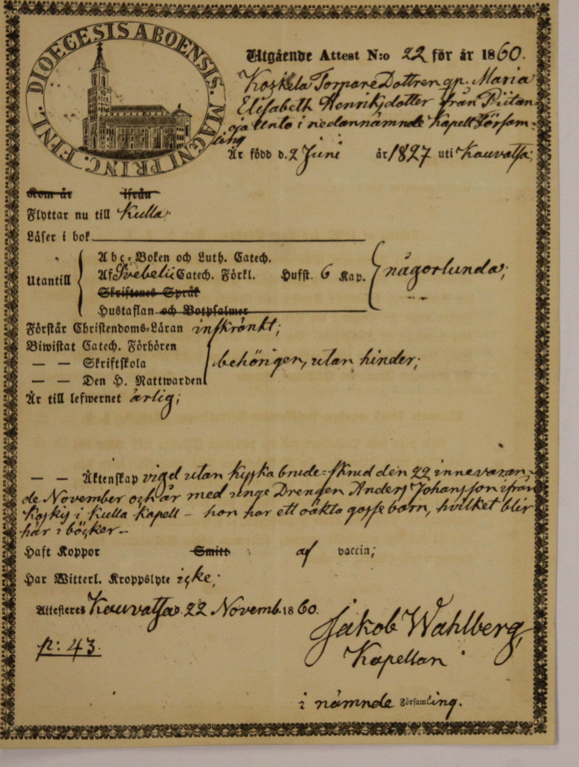 [ kuvat/191.jpg ]