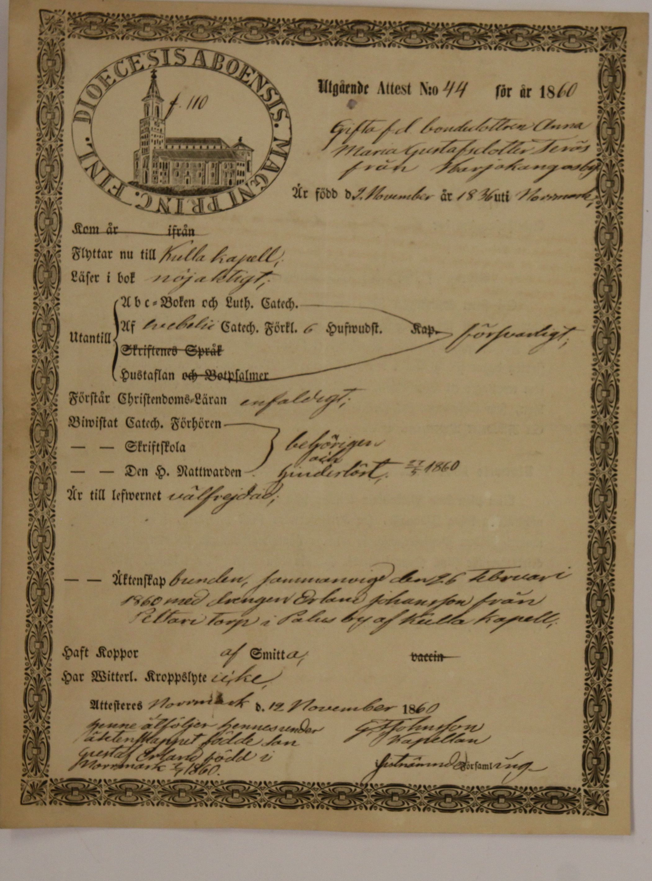 [ kuvat/193.jpg ]