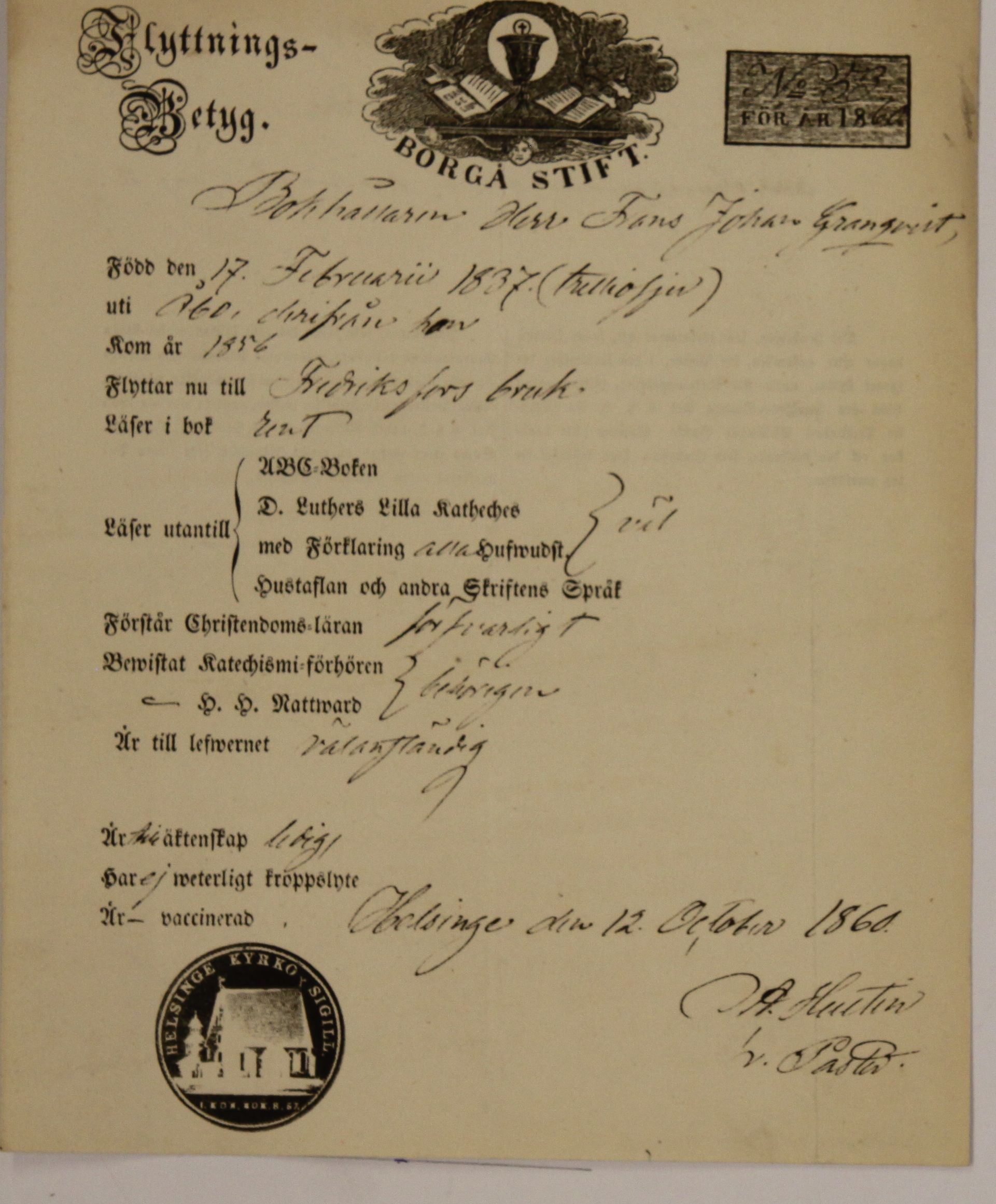 [ kuvat/195.jpg ]