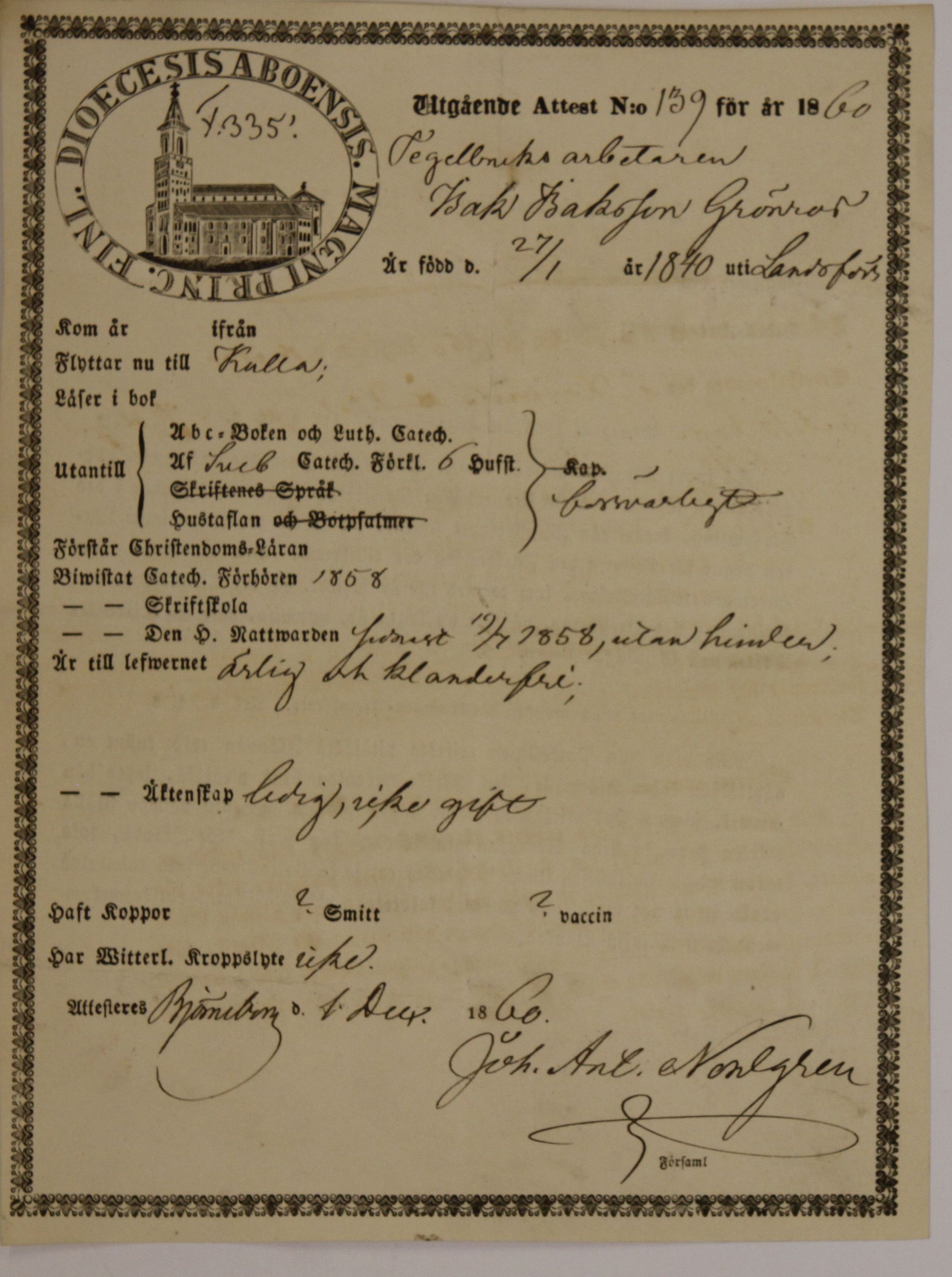 [ kuvat/227.jpg ]