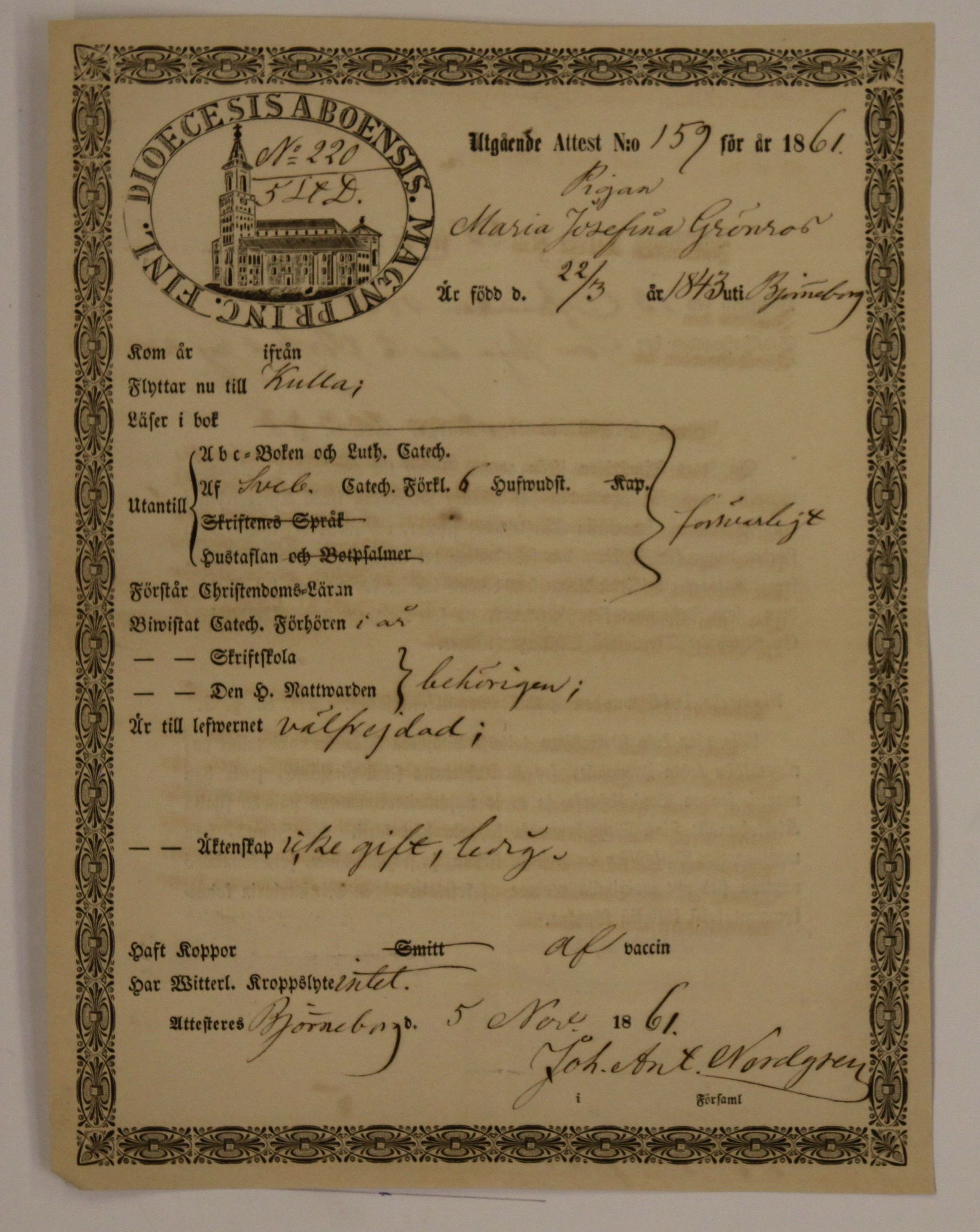 [ kuvat/283.jpg ]