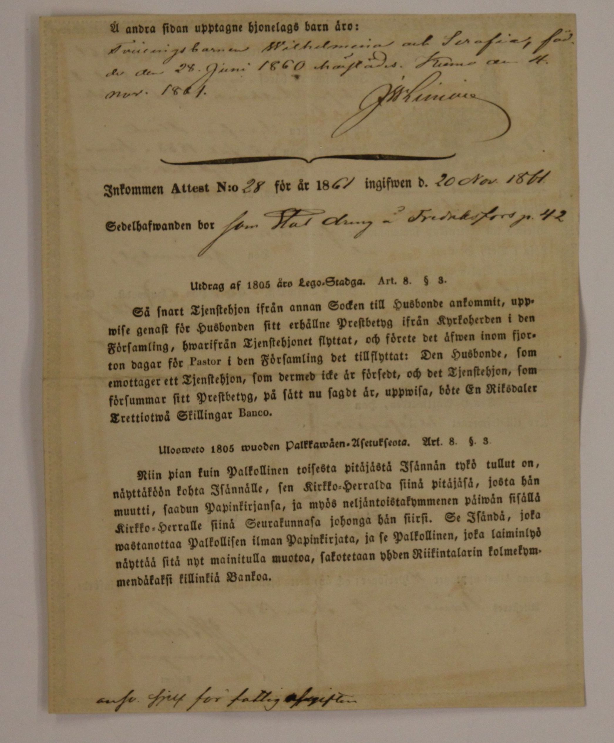 [ kuvat/290.jpg ]