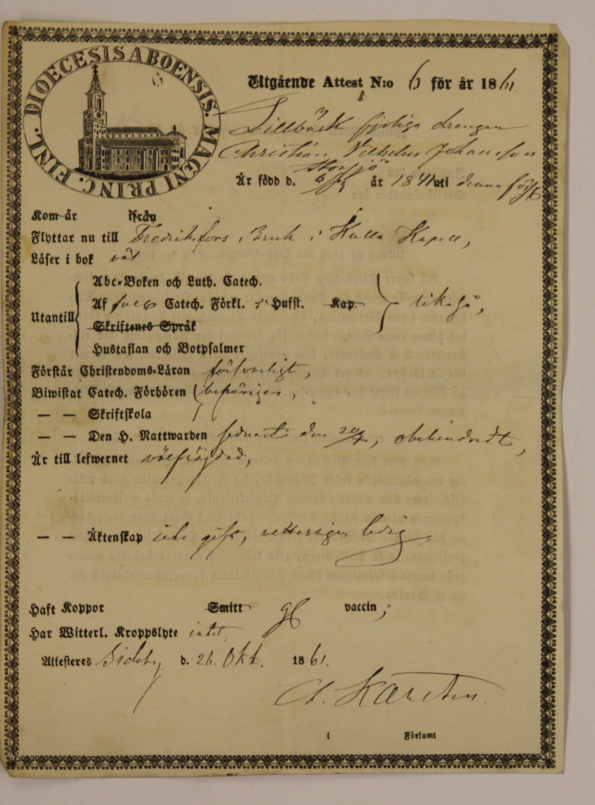 [ kuvat/305.jpg ]