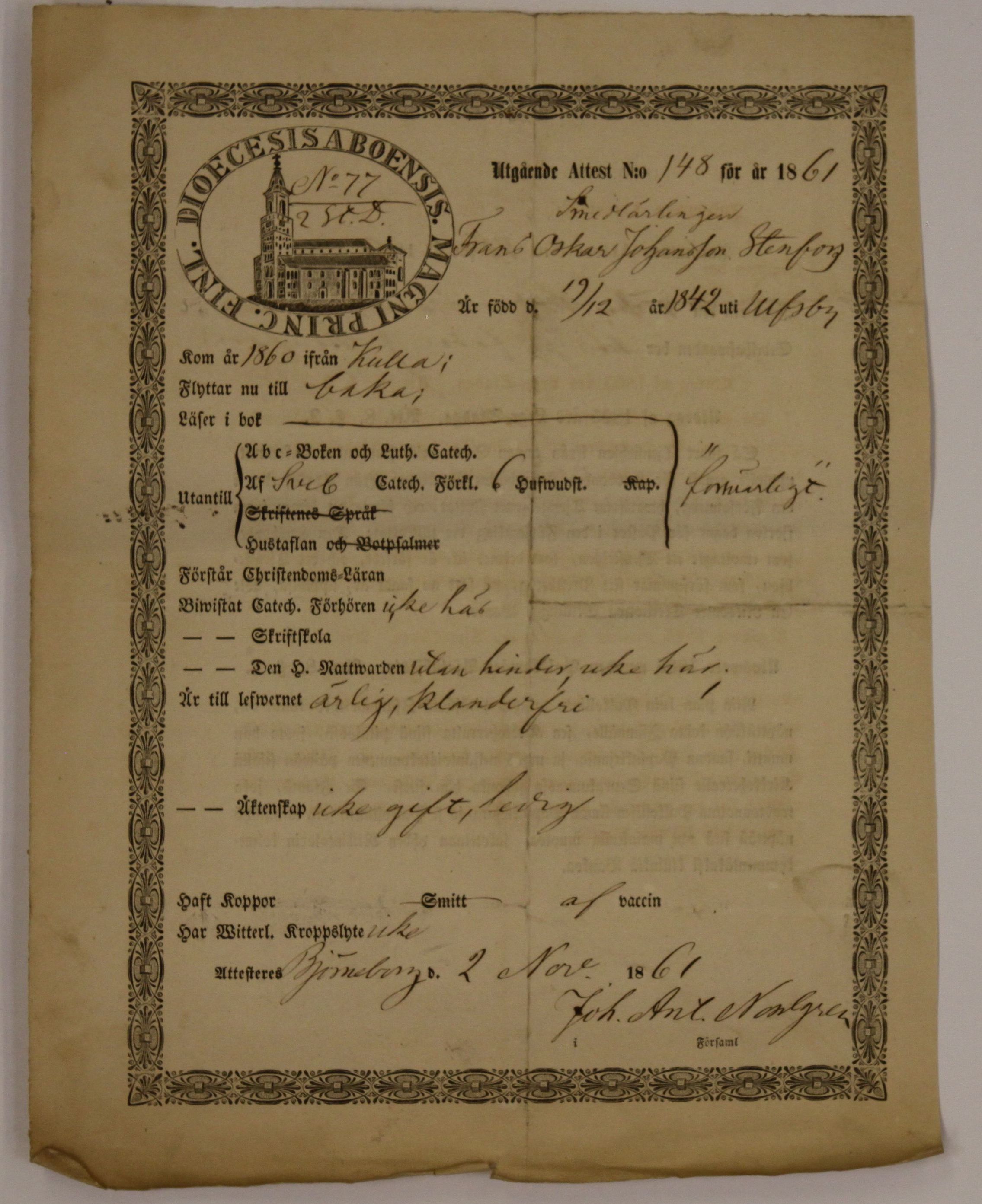 [ kuvat/325.jpg ]