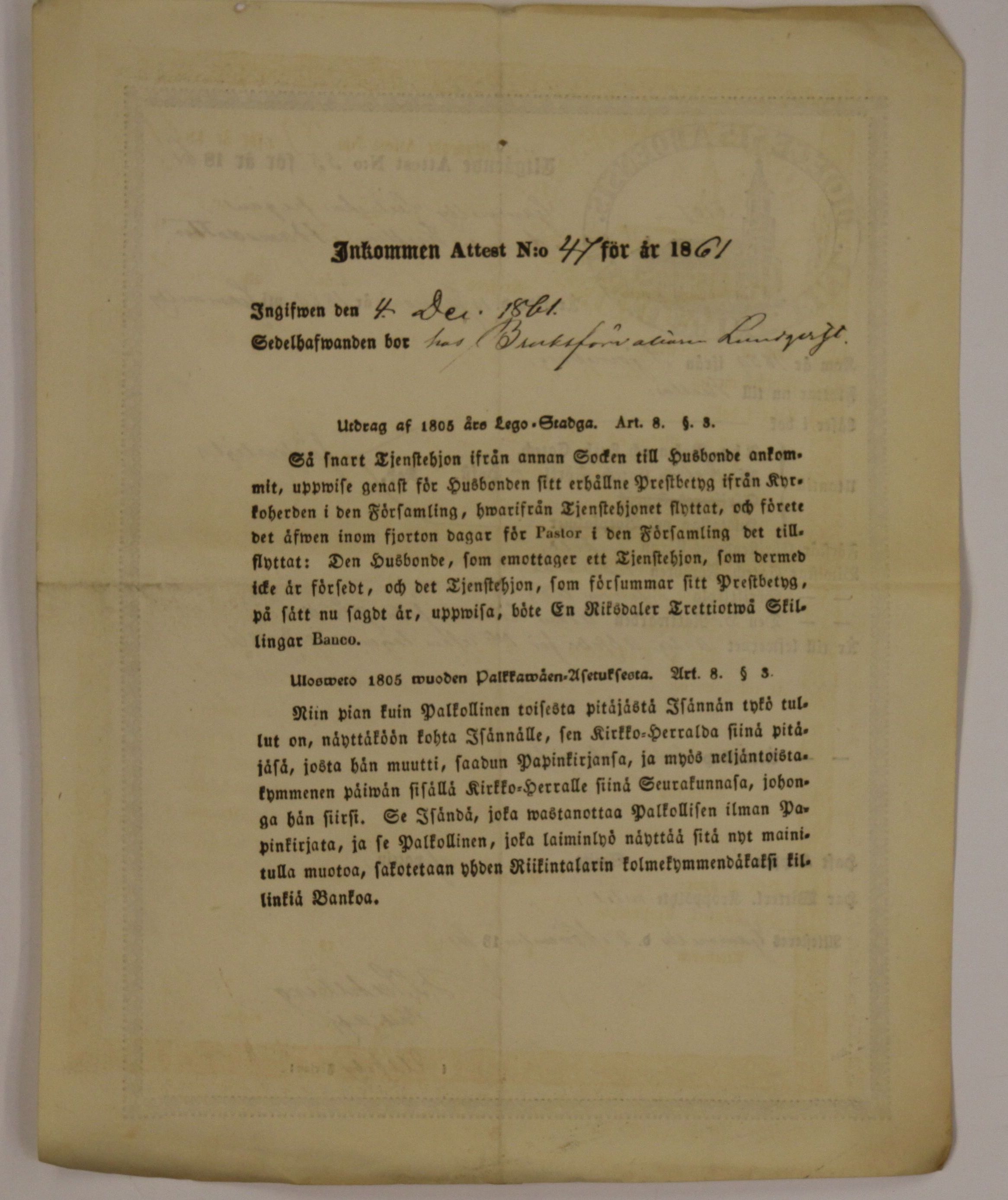 [ kuvat/330.jpg ]