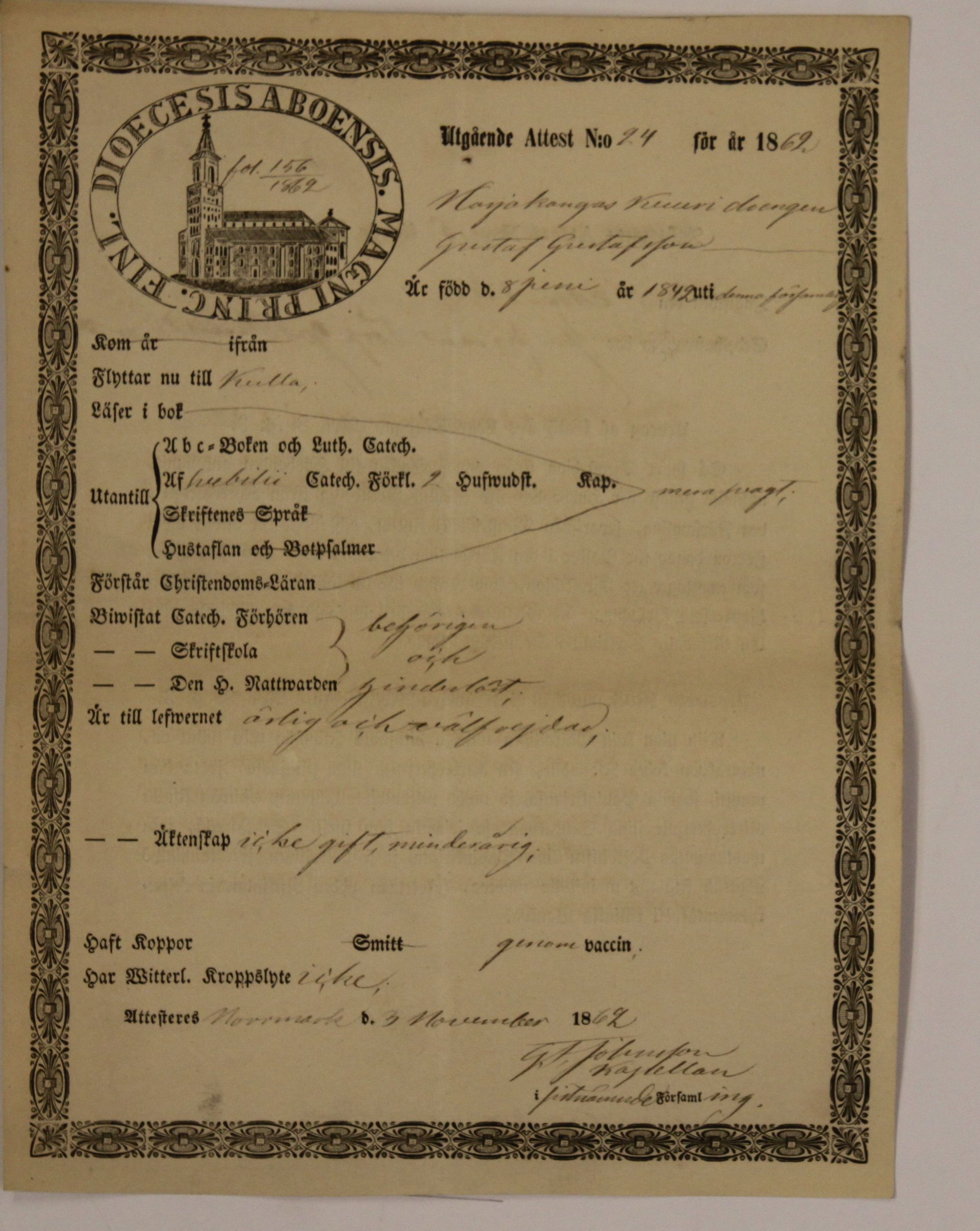 [ kuvat/371.jpg ]