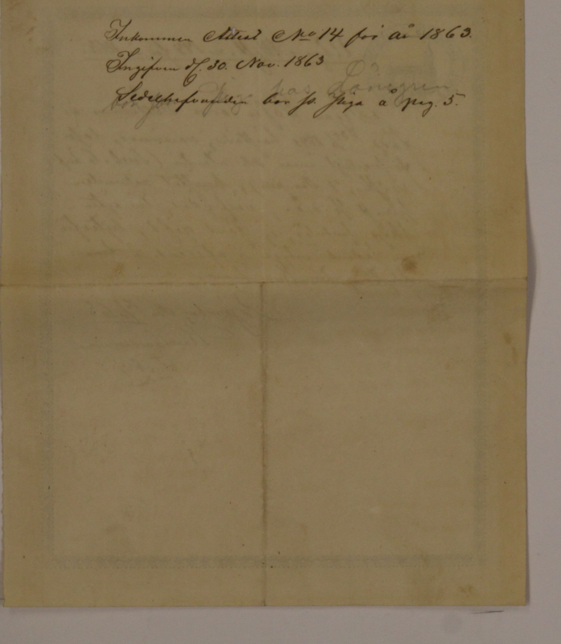 [ kuvat/462.jpg ]