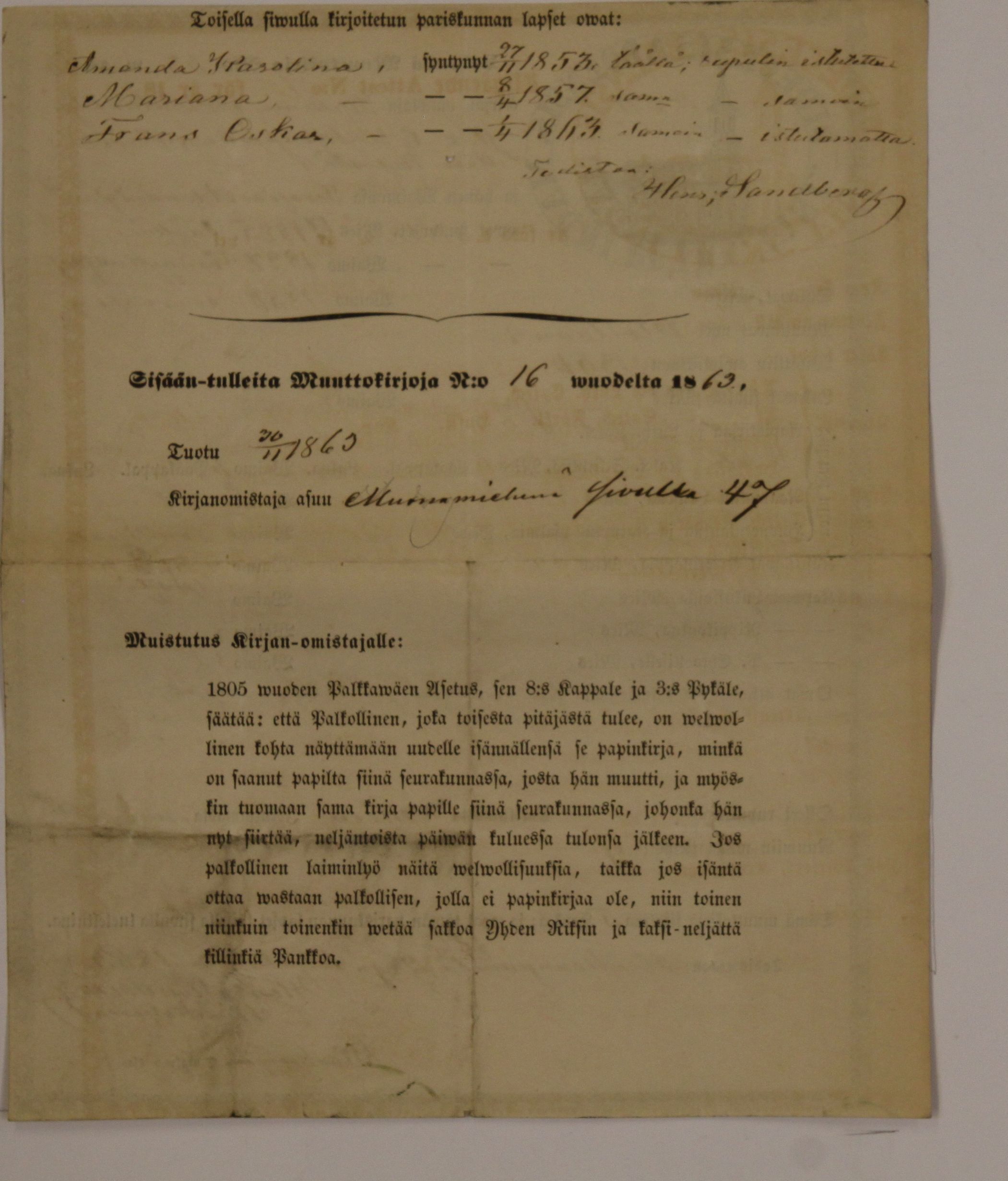 [ kuvat/466.jpg ]