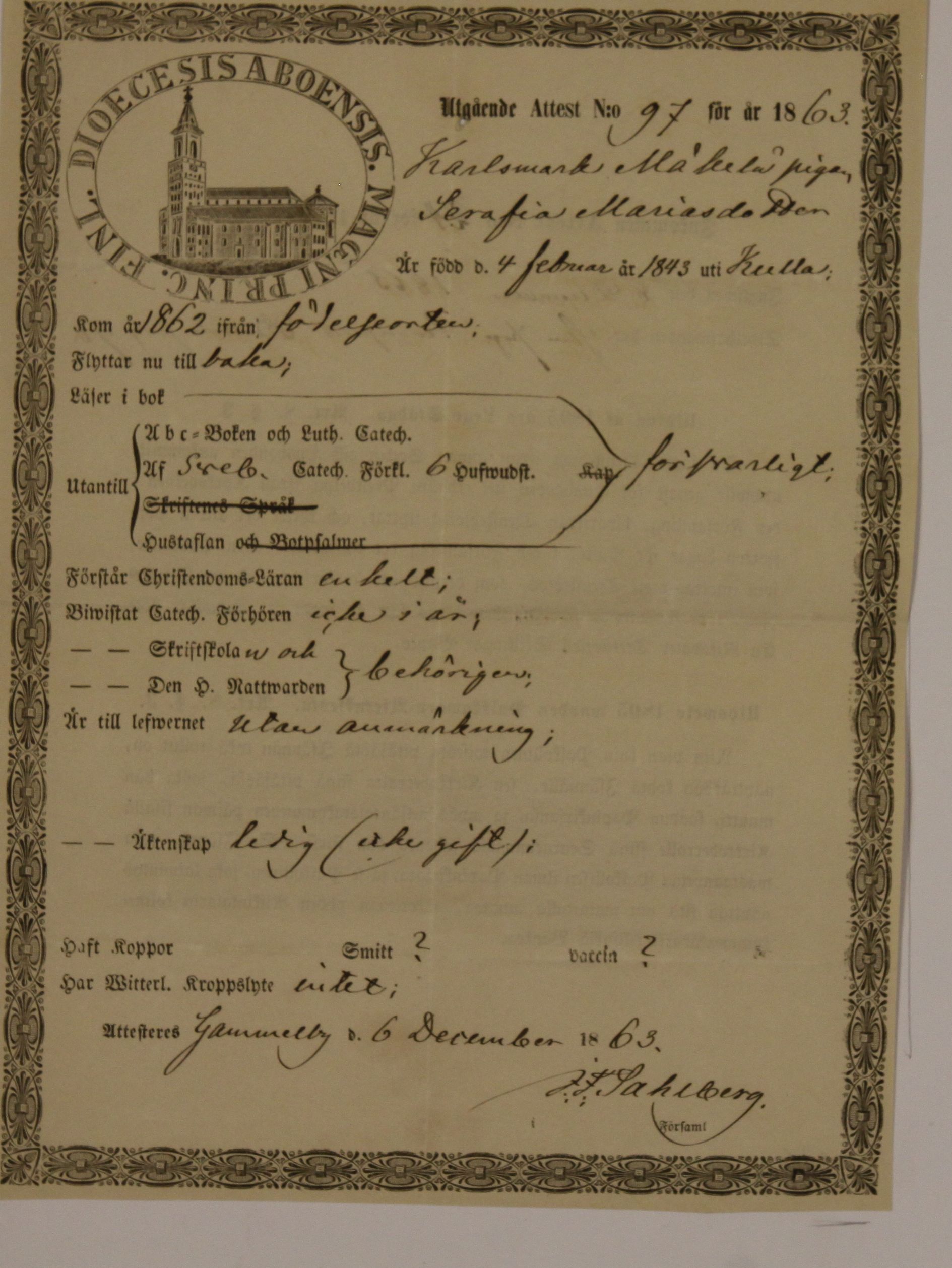[ kuvat/481.jpg ]