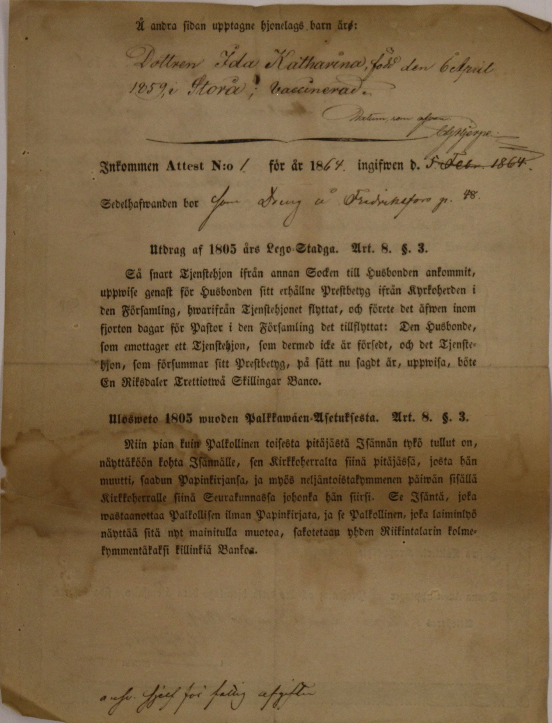 [ kuvat/486.jpg ]