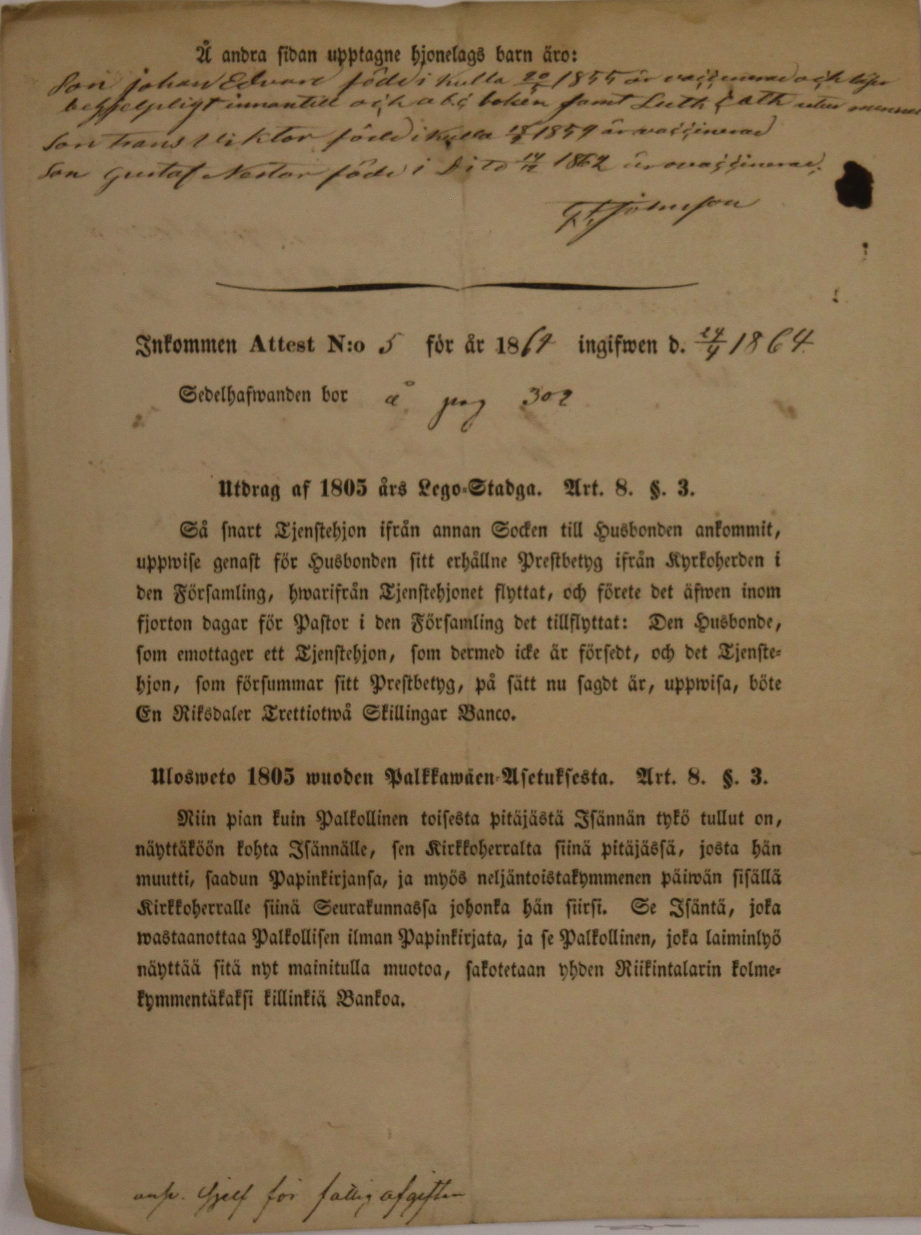 [ kuvat/494.jpg ]