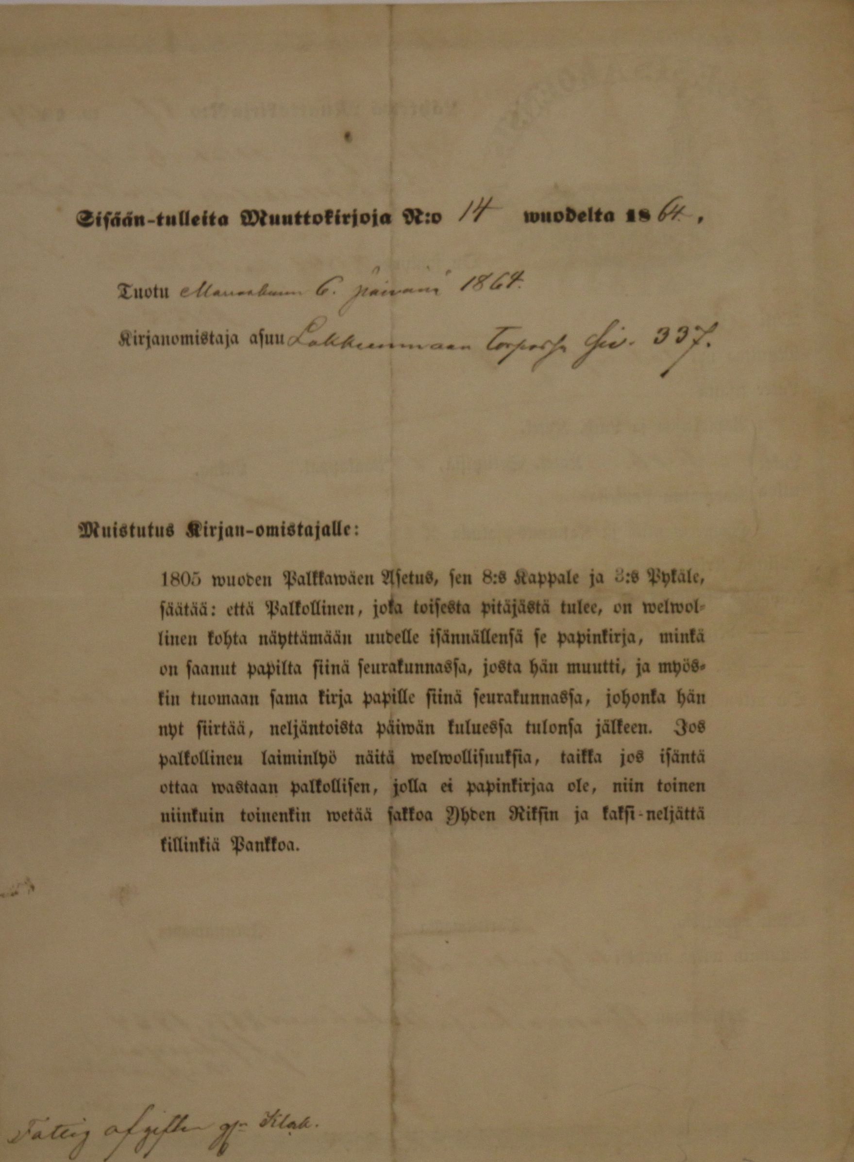 [ kuvat/512.jpg ]
