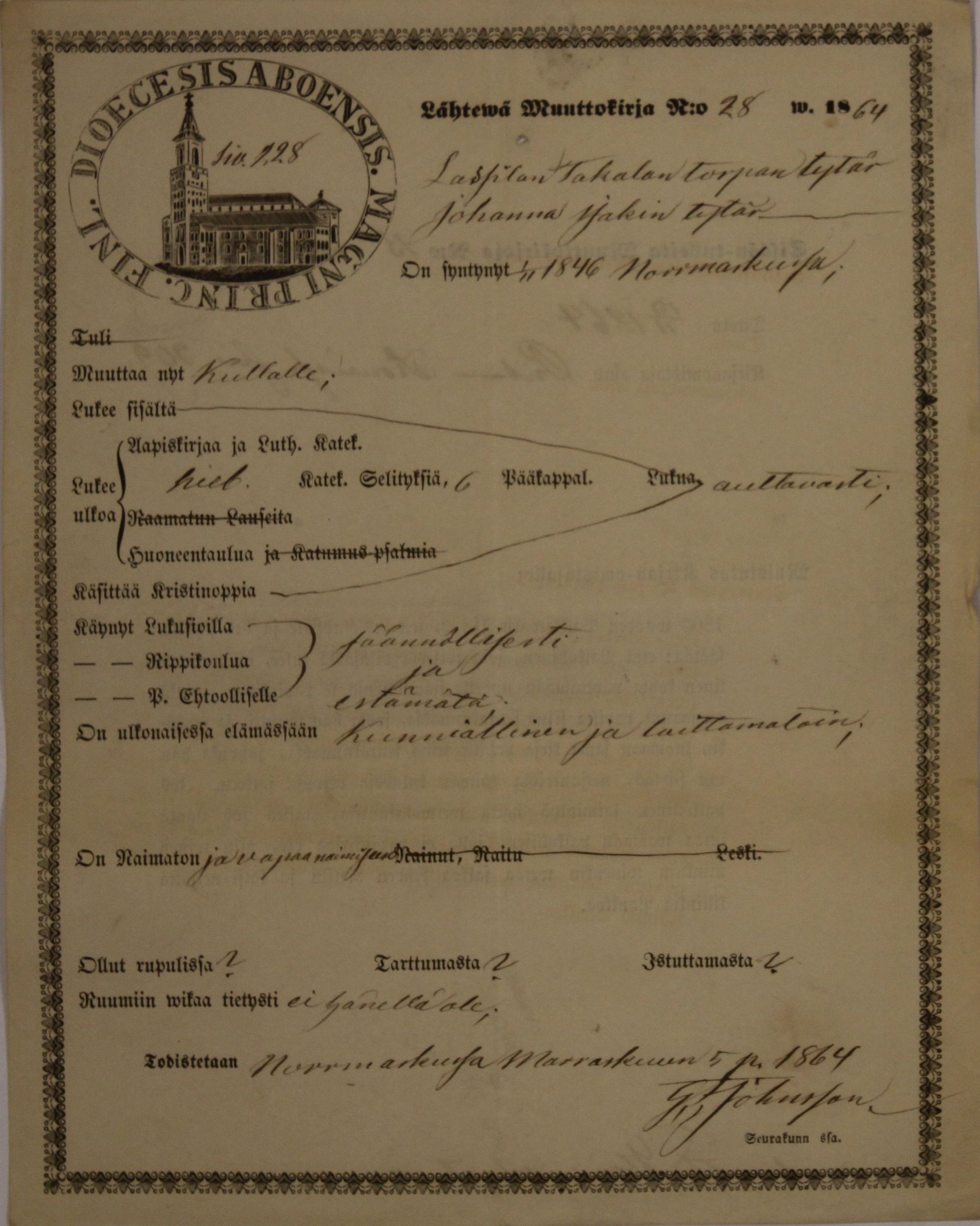 [ kuvat/513.jpg ]