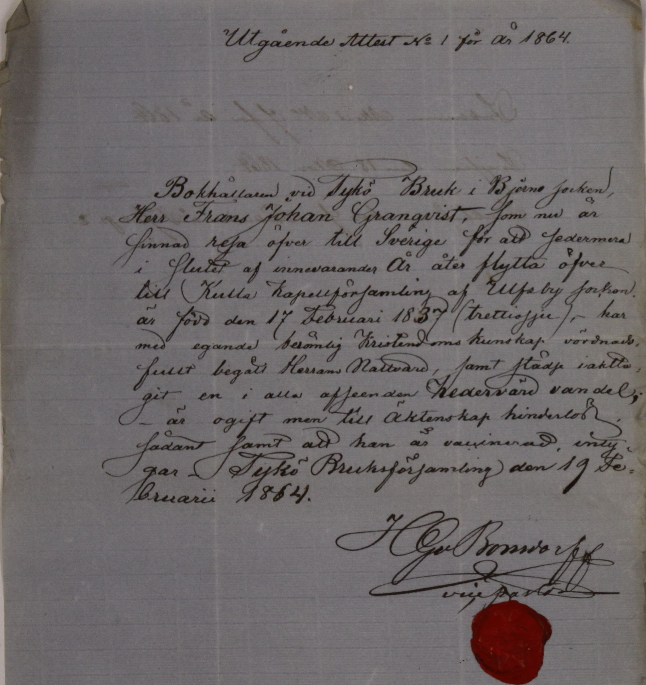 [ kuvat/517.jpg ]