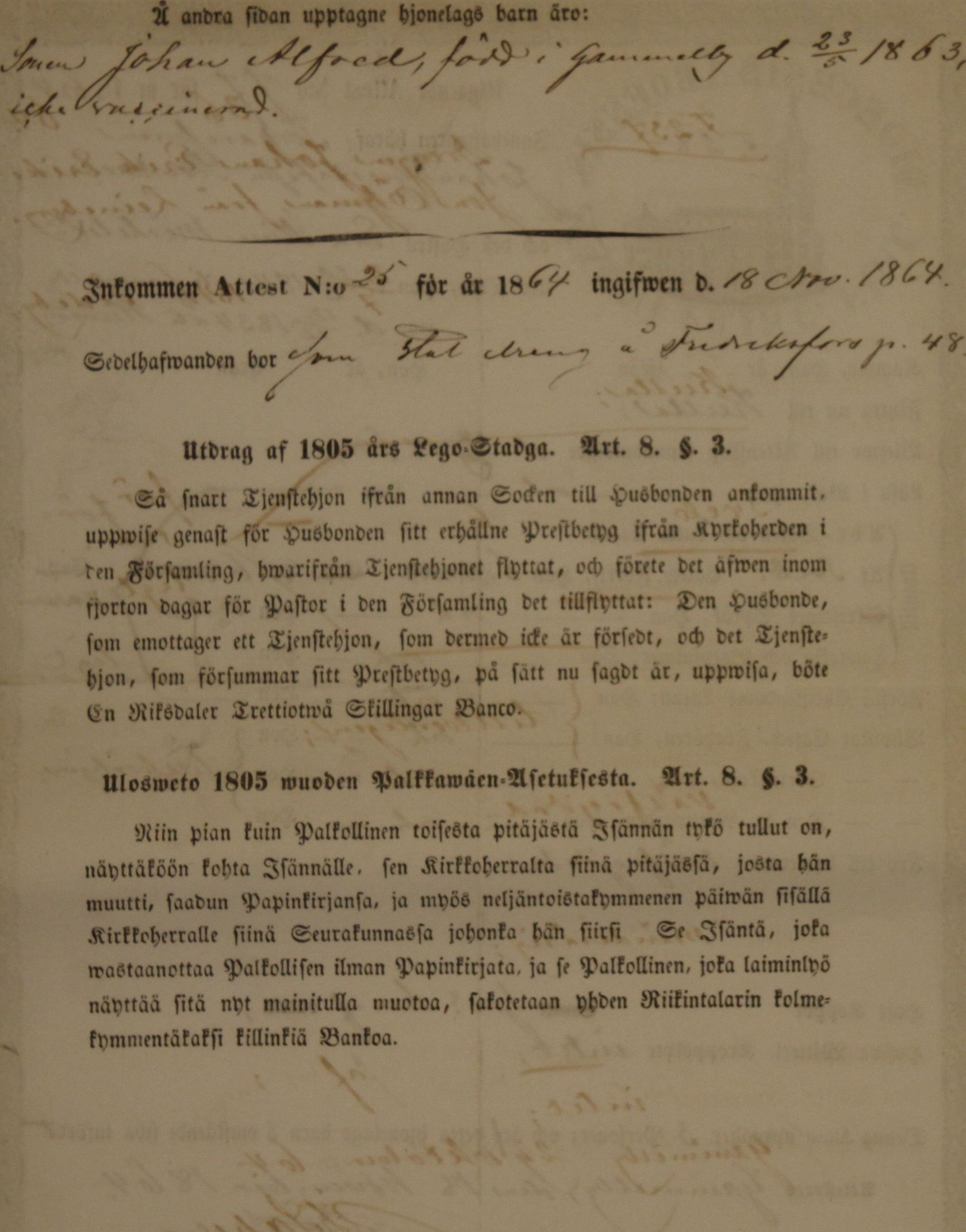 [ kuvat/534.jpg ]