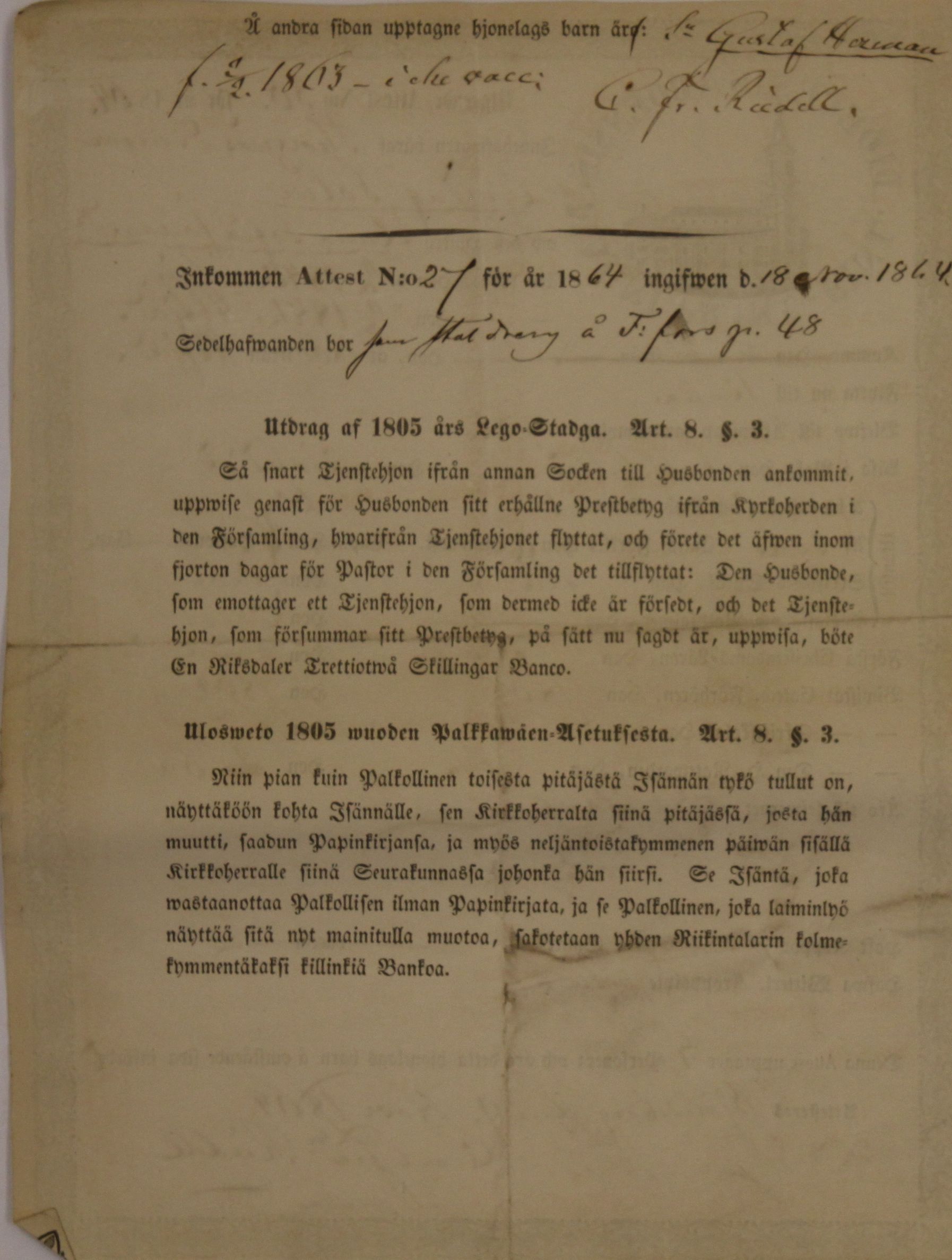 [ kuvat/538.jpg ]
