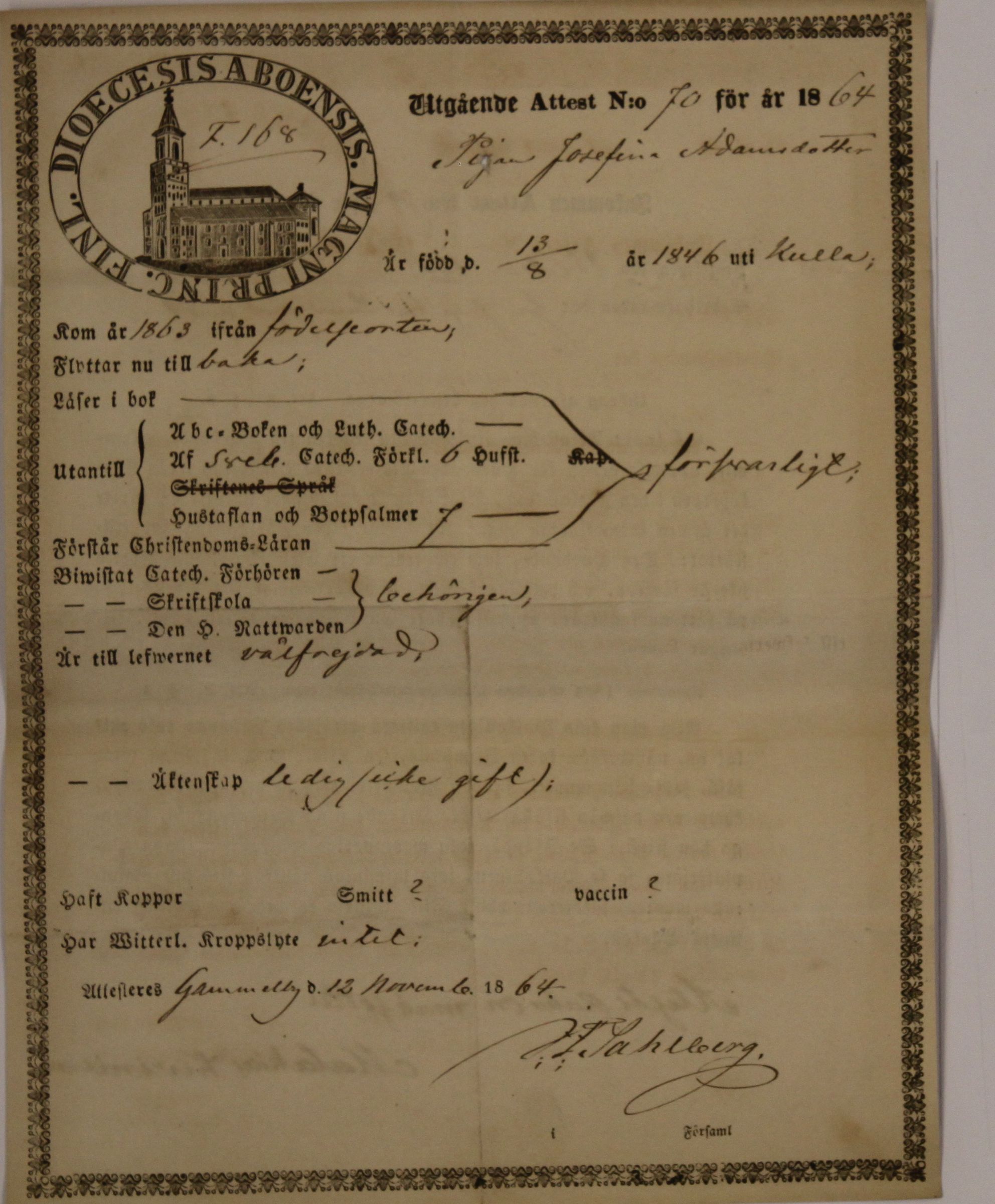 [ kuvat/561.jpg ]