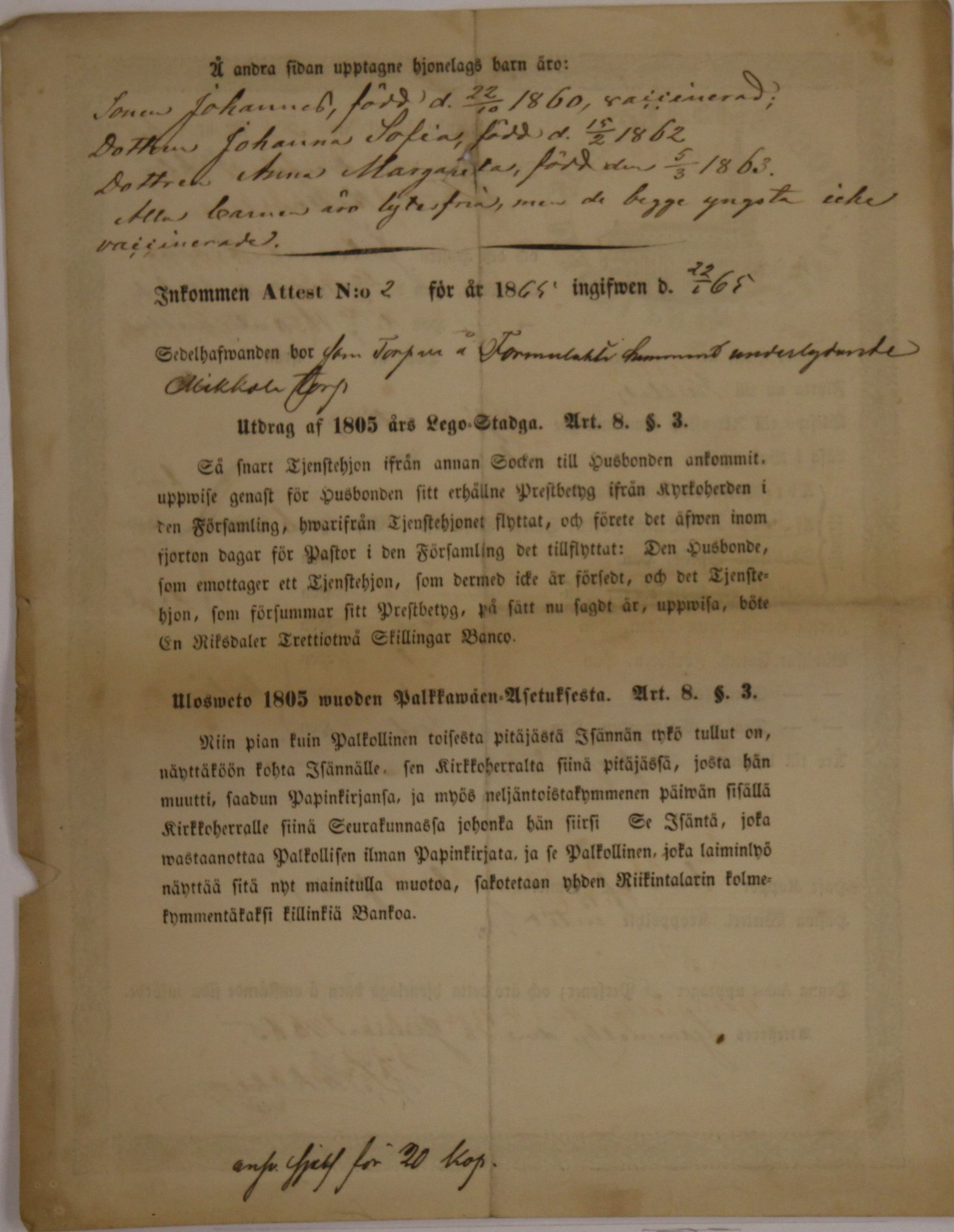 [ kuvat/576.jpg ]