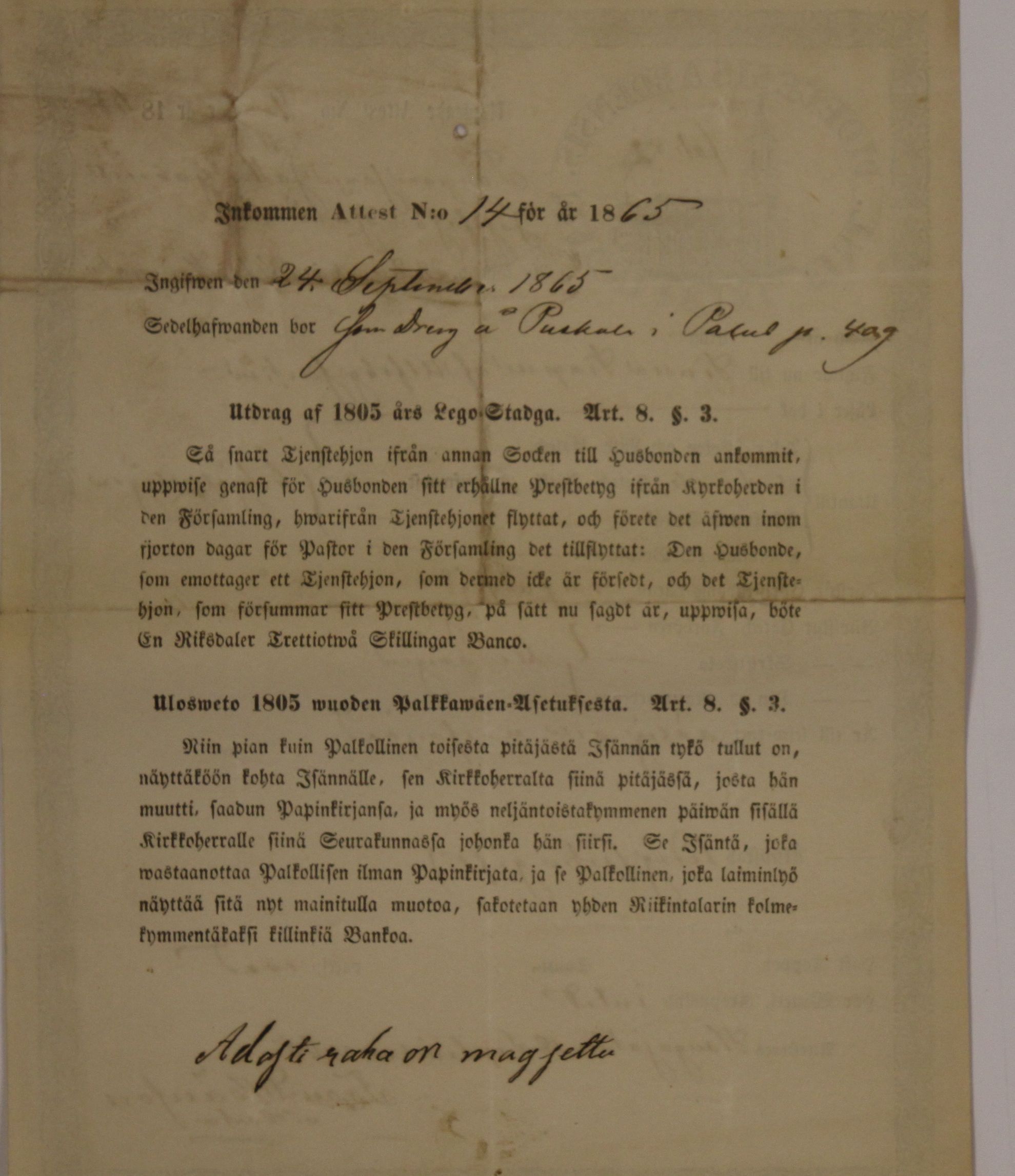 [ kuvat/600.jpg ]