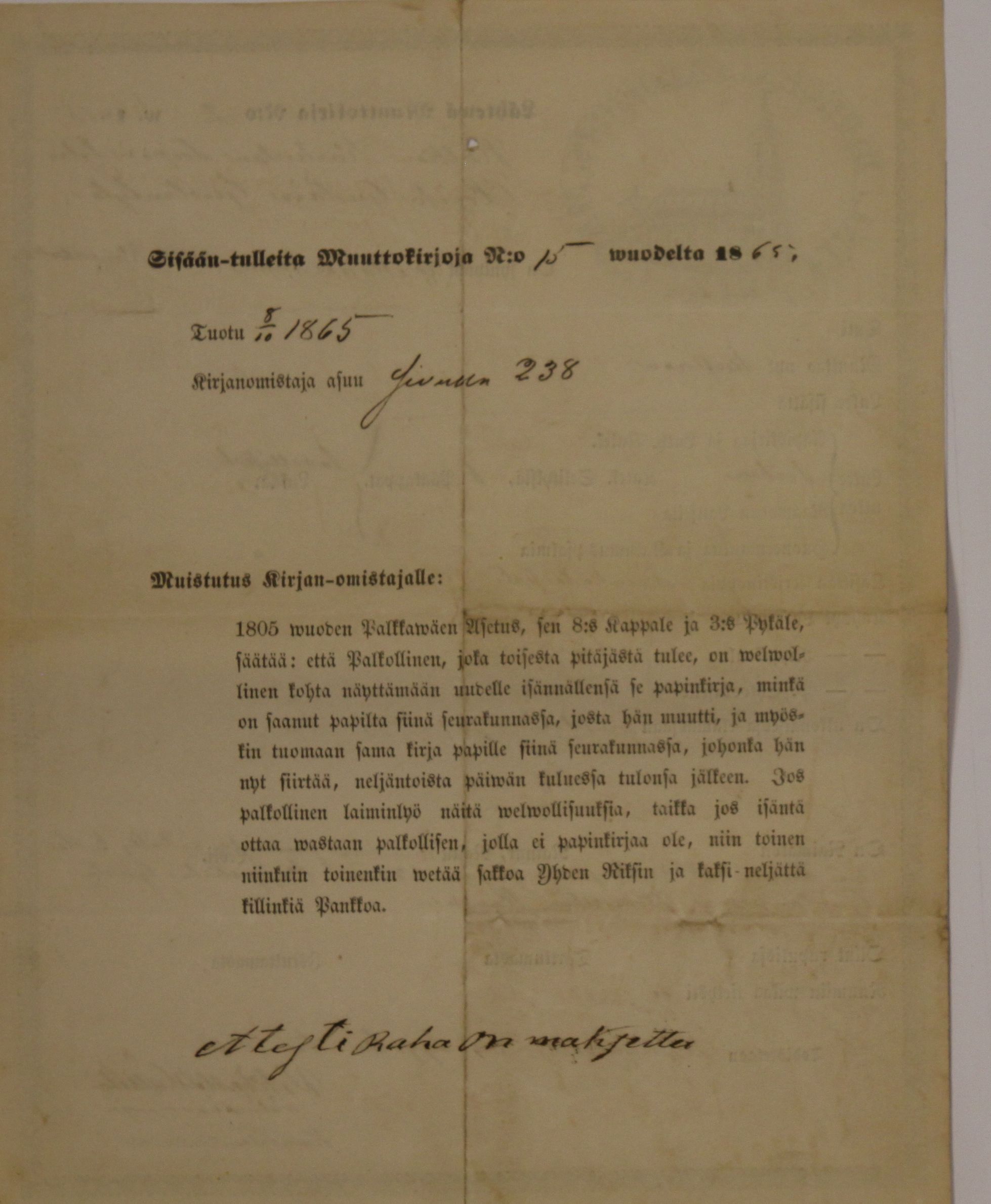 [ kuvat/602.jpg ]