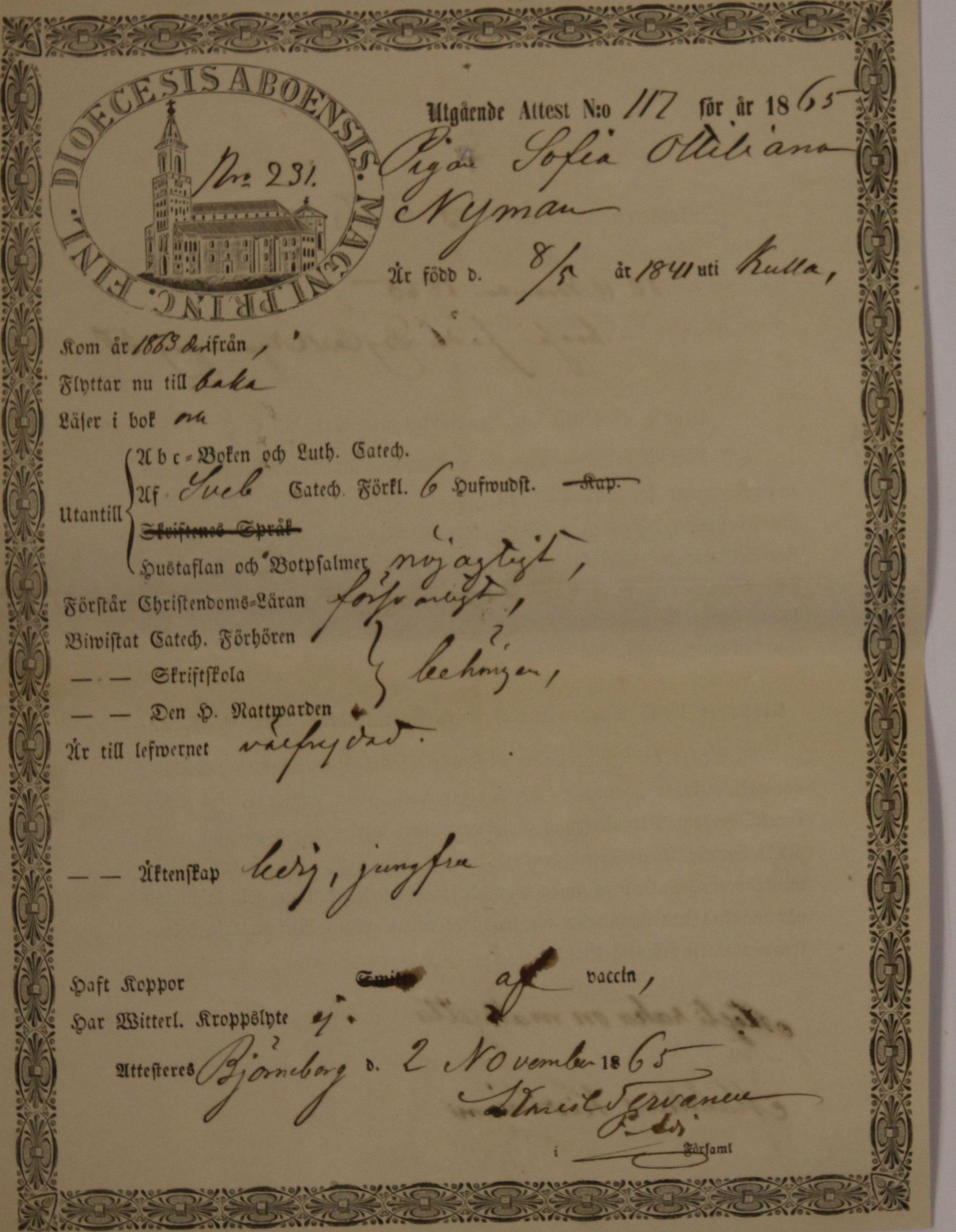 [ kuvat/619.jpg ]
