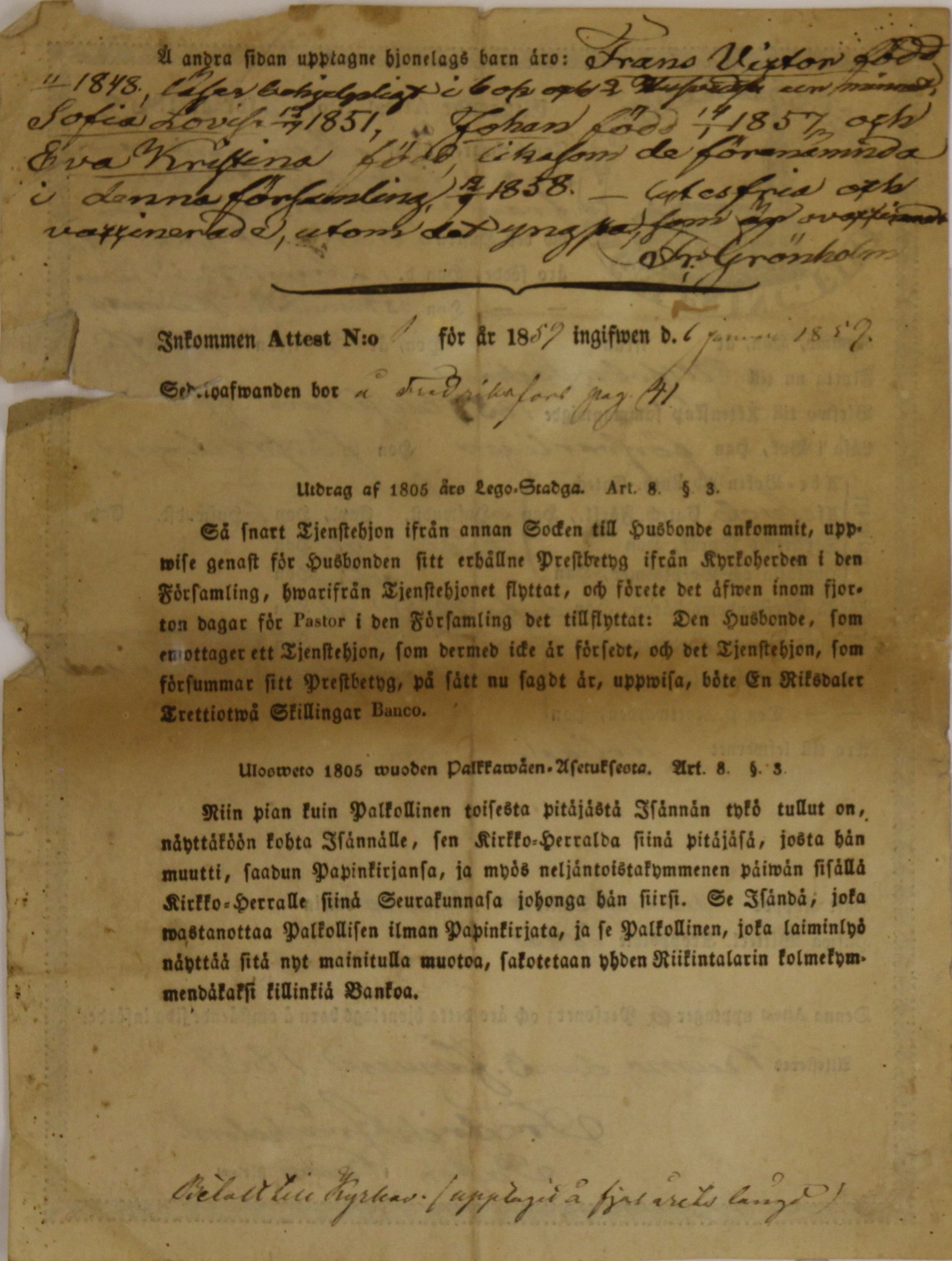 [ kuvat/62.jpg ]
