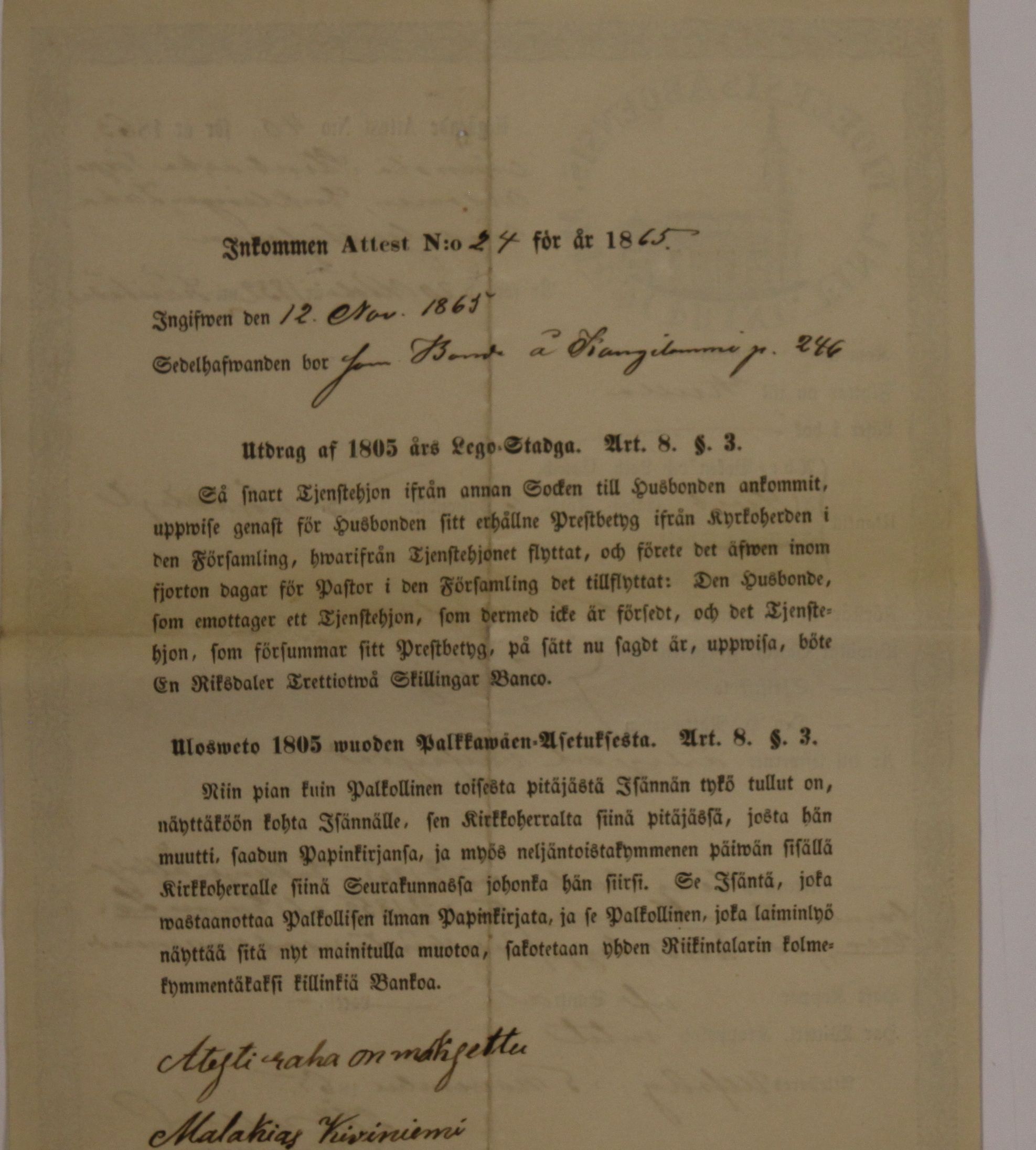 [ kuvat/622.jpg ]
