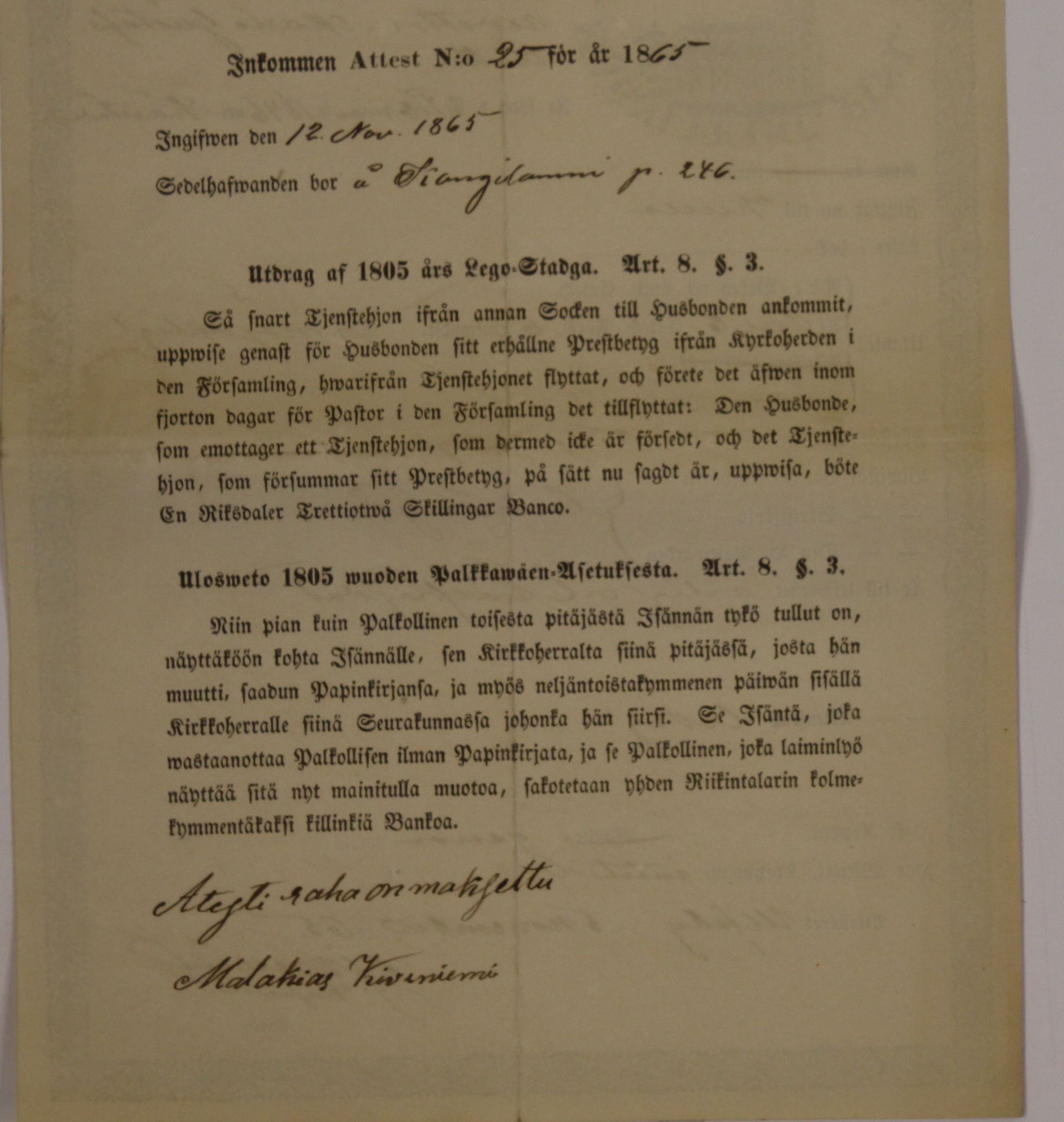 [ kuvat/624.jpg ]