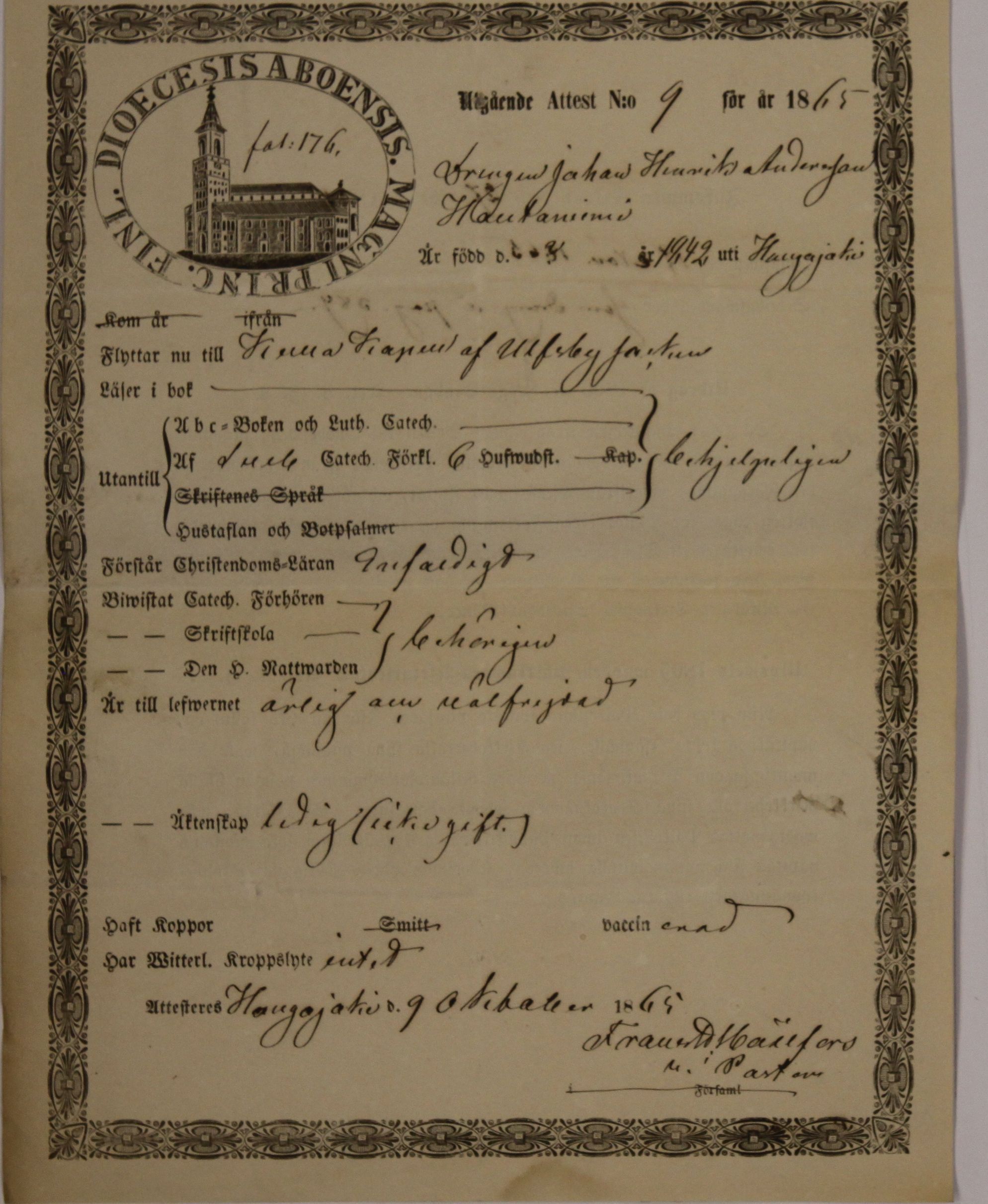 [ kuvat/627.jpg ]