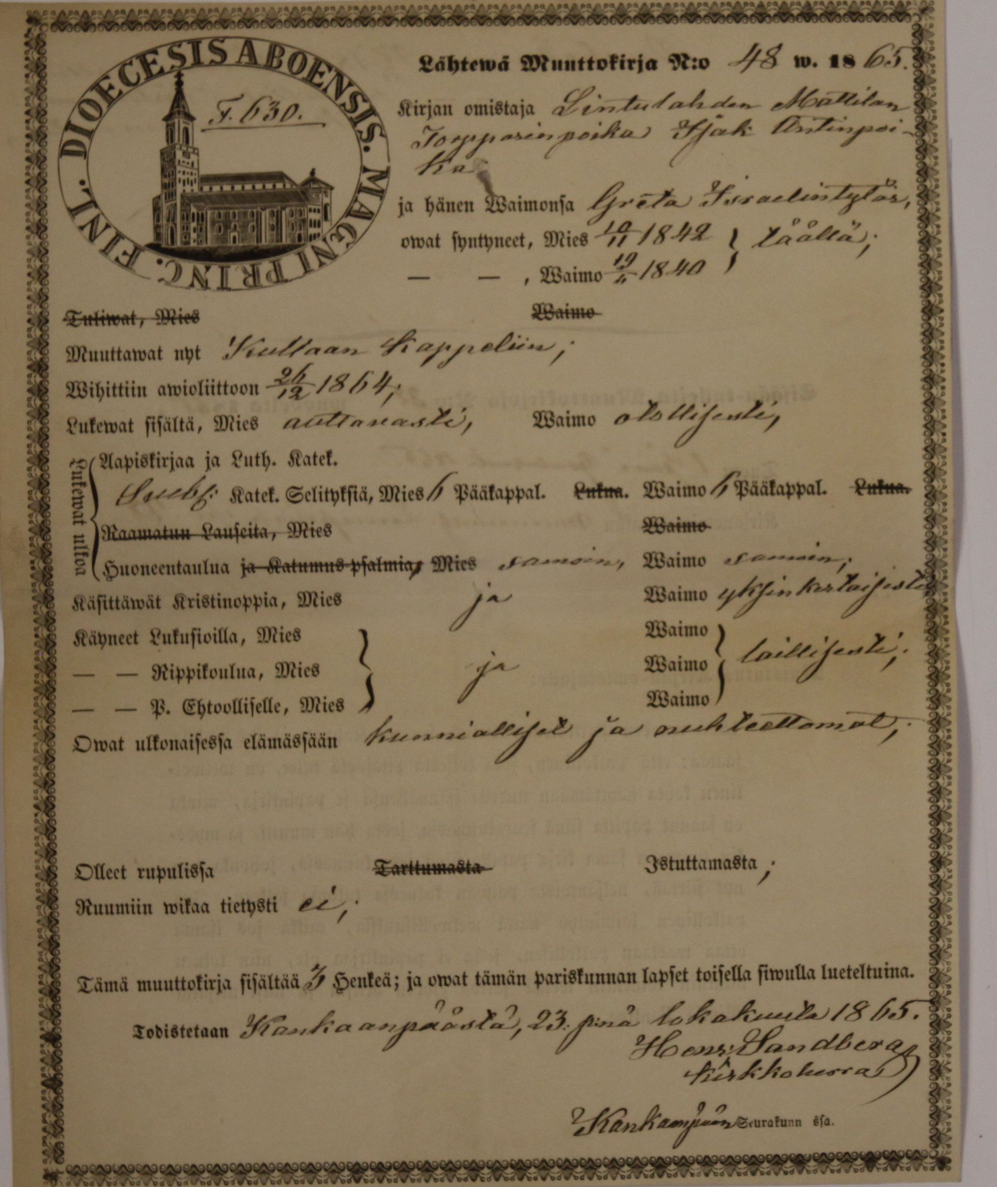 [ kuvat/637.jpg ]