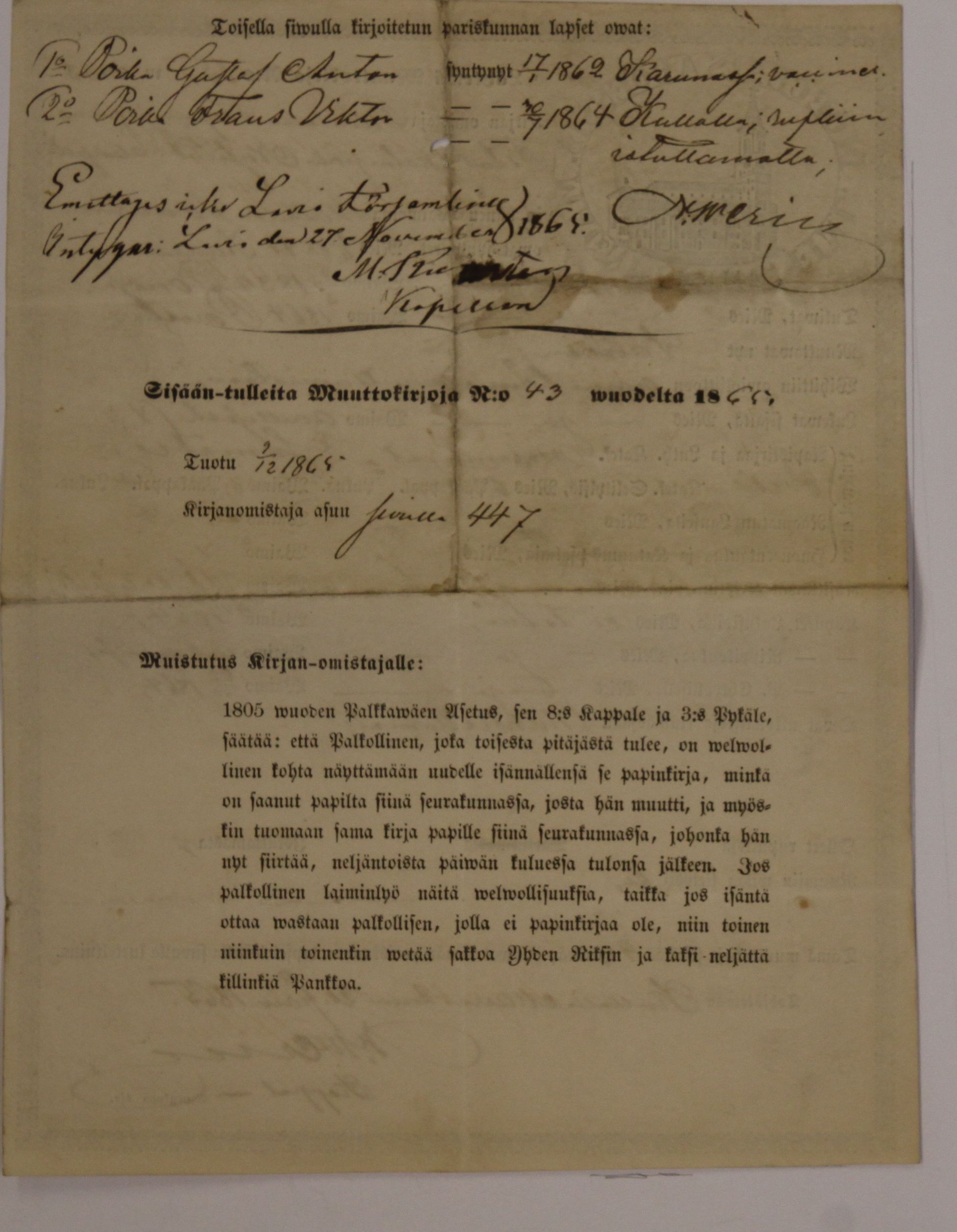 [ kuvat/662.jpg ]