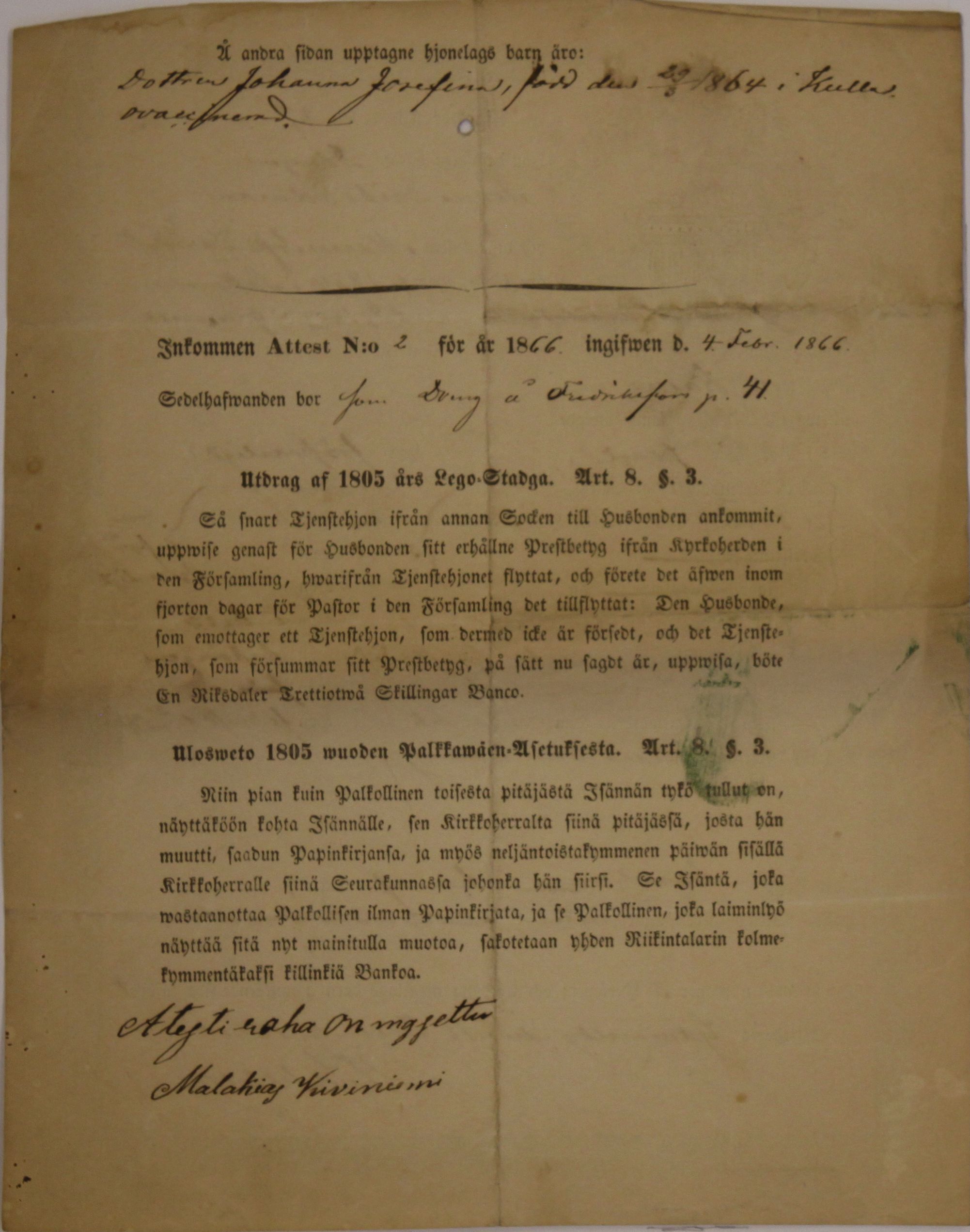 [ kuvat/672.jpg ]