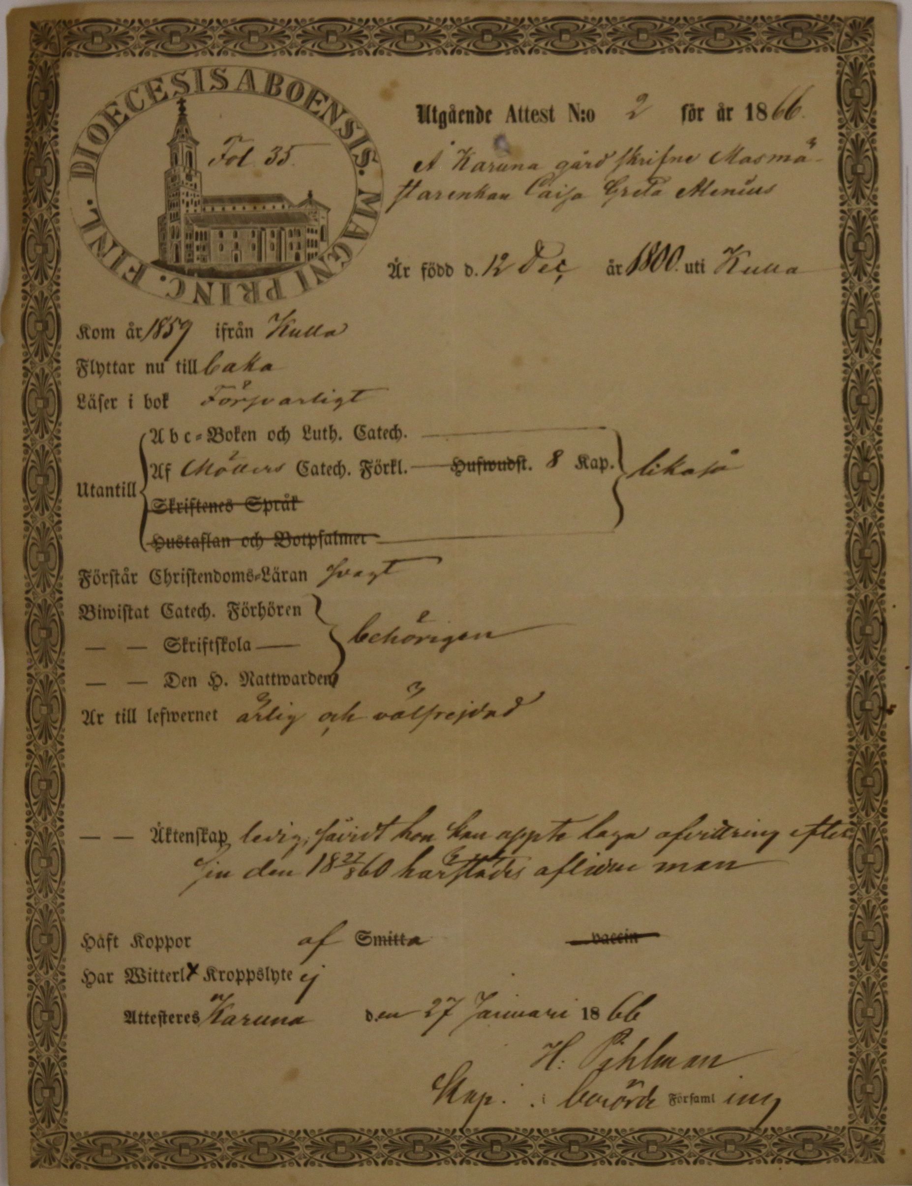 [ kuvat/673.jpg ]