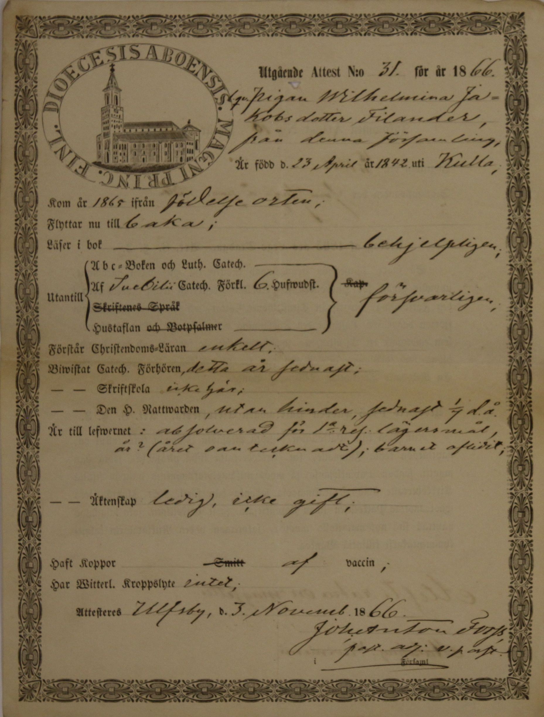 [ kuvat/687.jpg ]