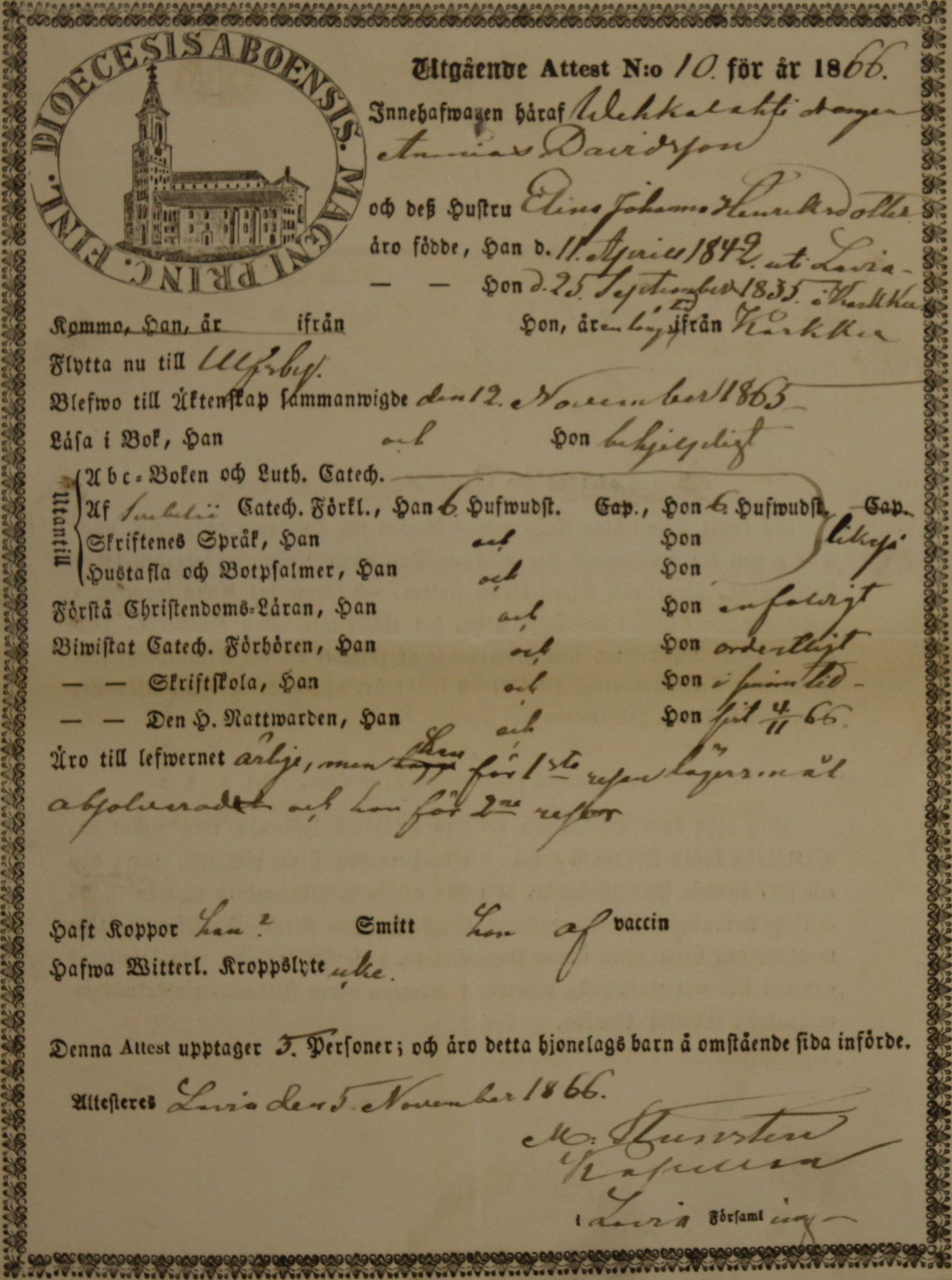 [ kuvat/695.jpg ]