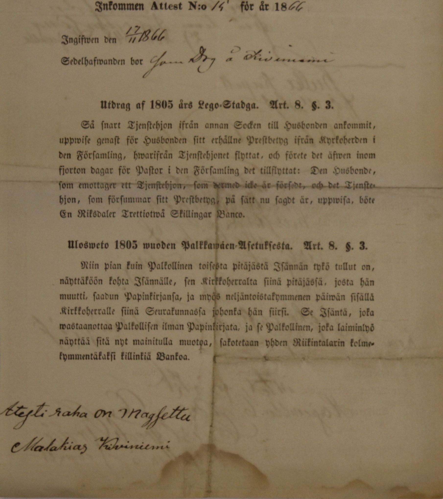 [ kuvat/698.jpg ]