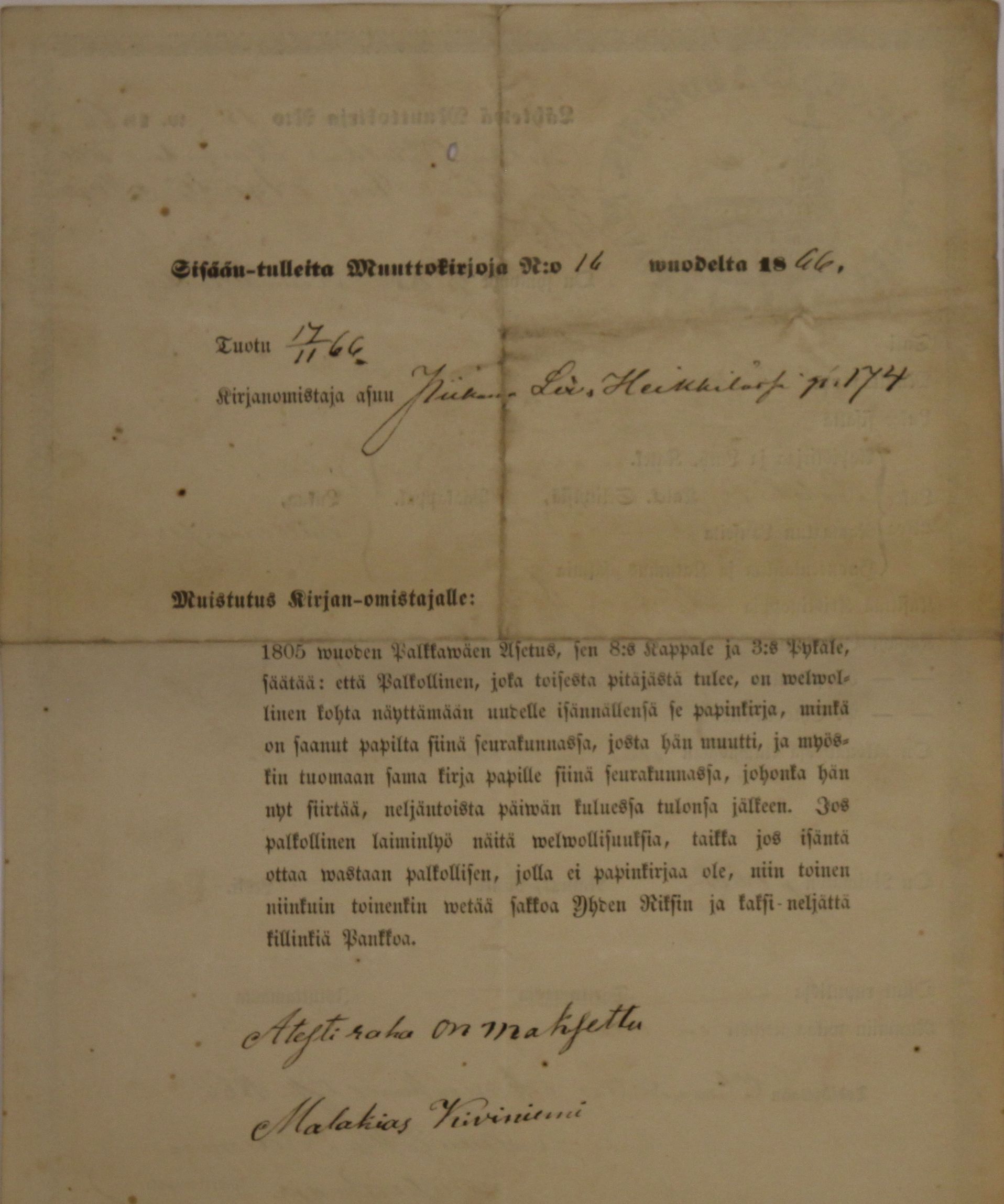 [ kuvat/700.jpg ]
