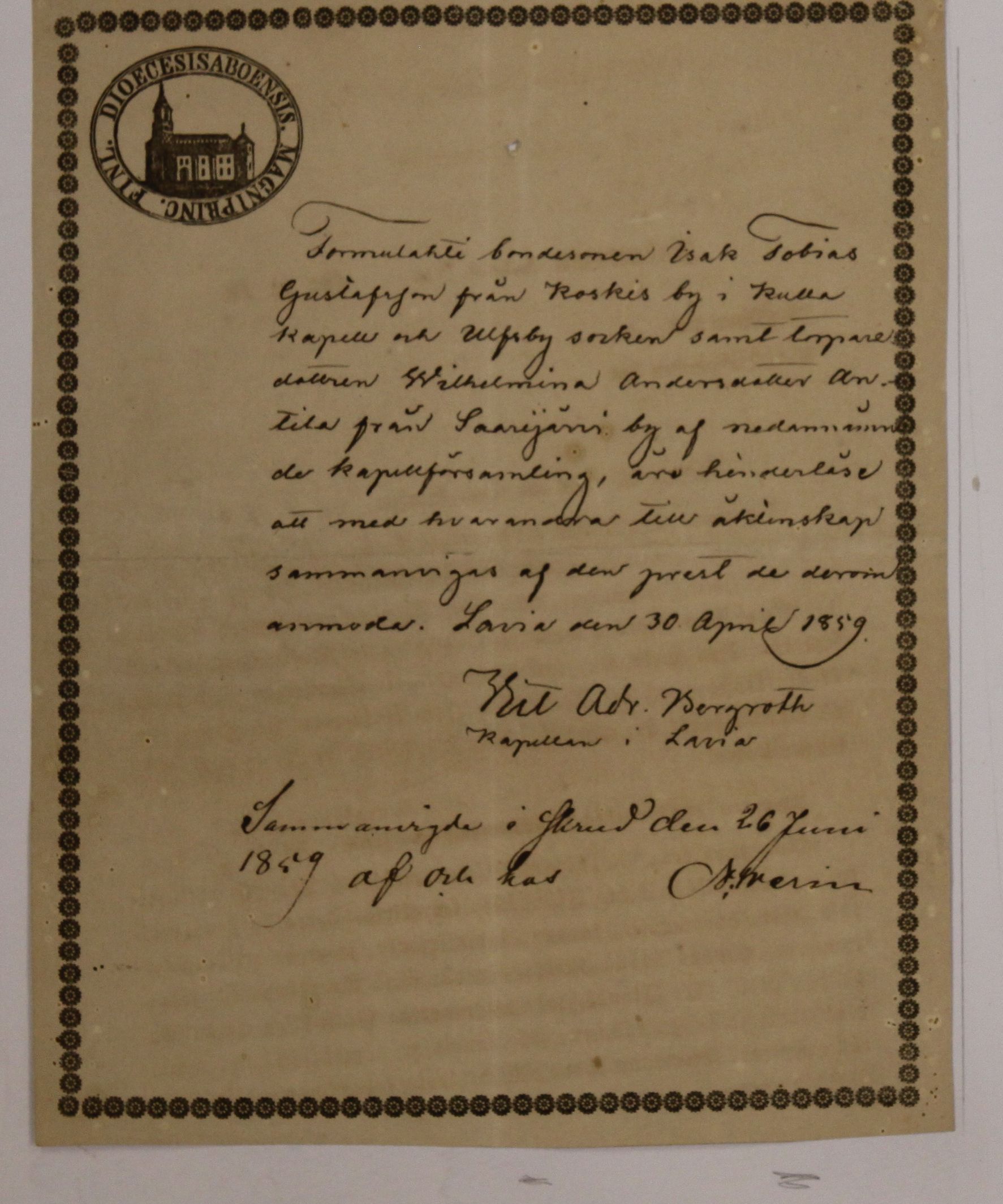 [ kuvat/73.jpg ]