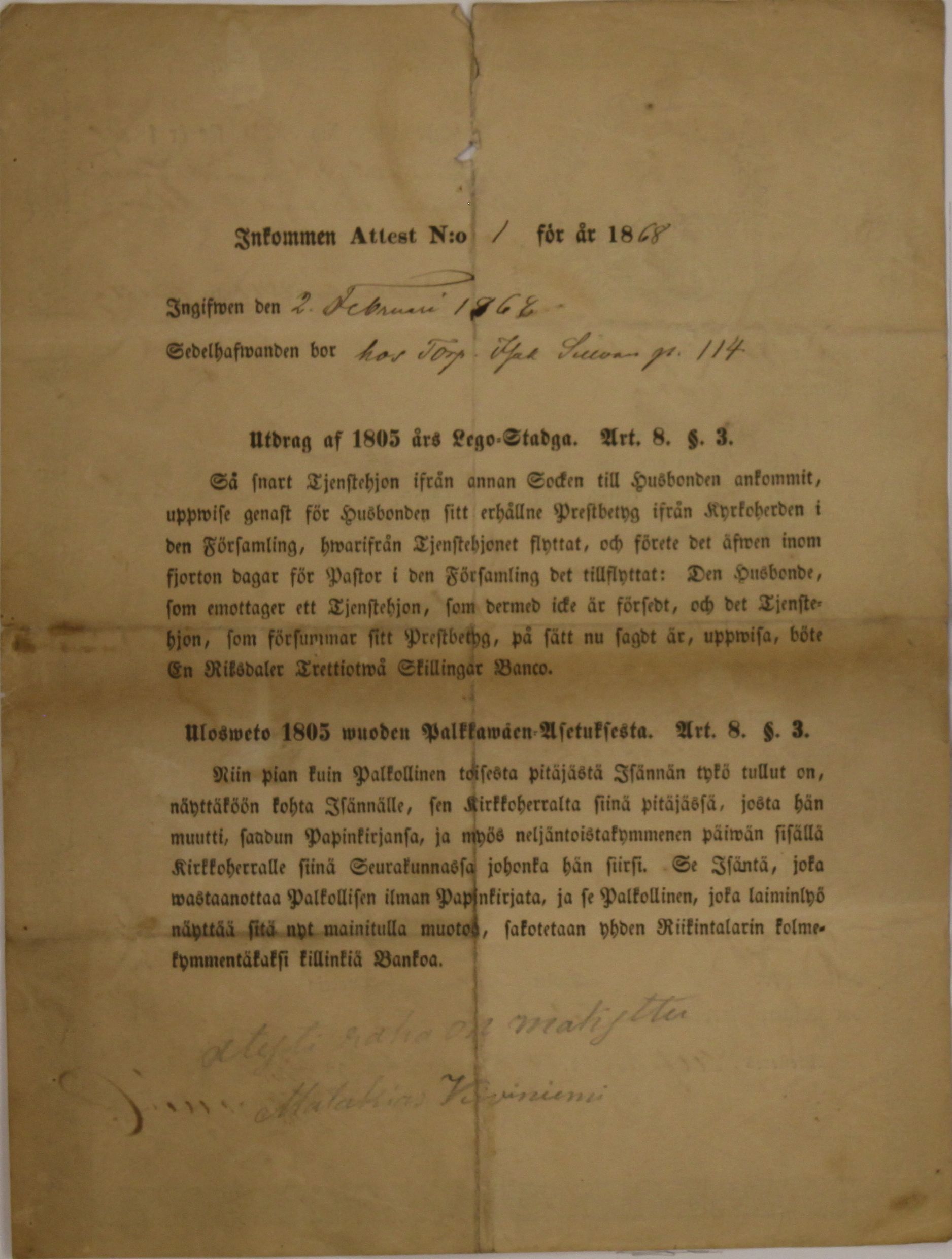 [ kuvat/778.jpg ]