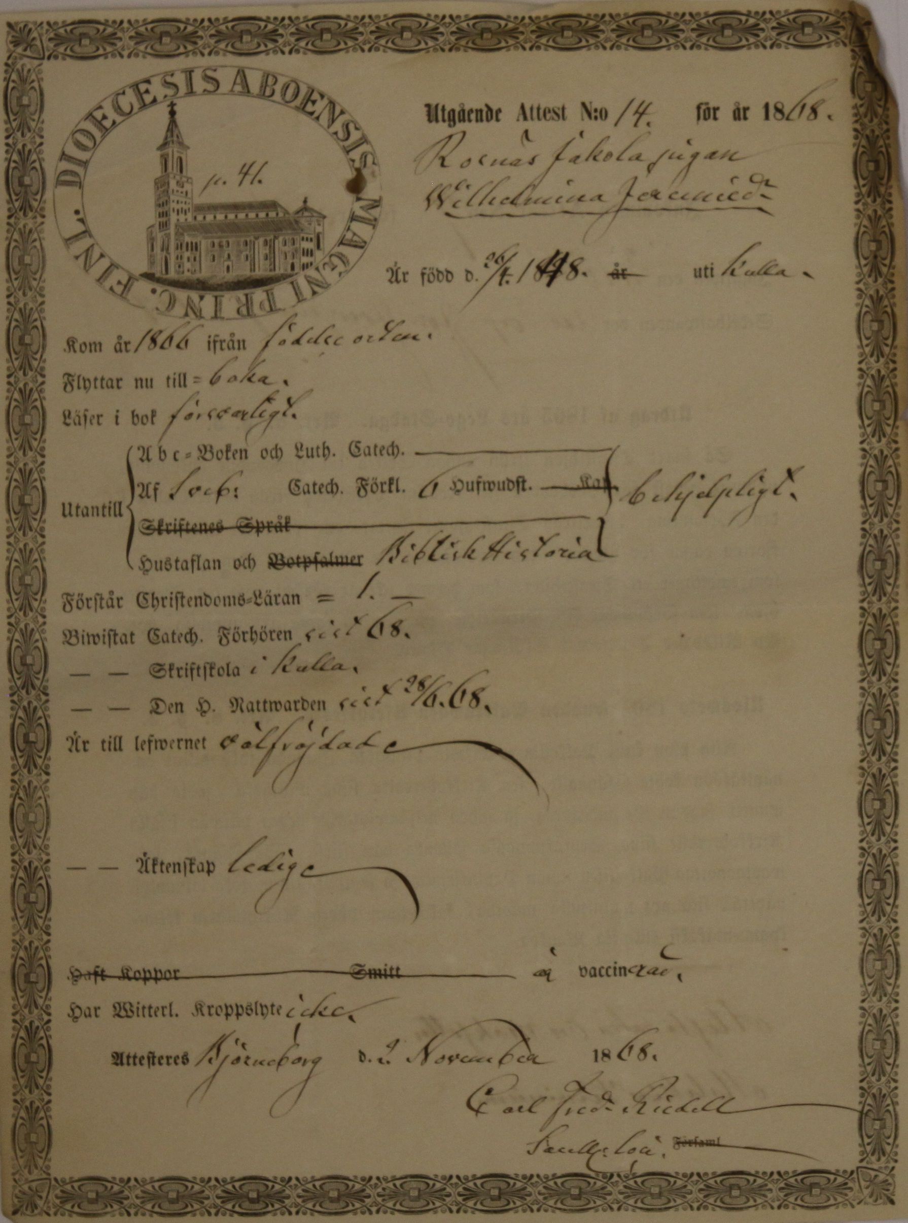 [ kuvat/789.jpg ]