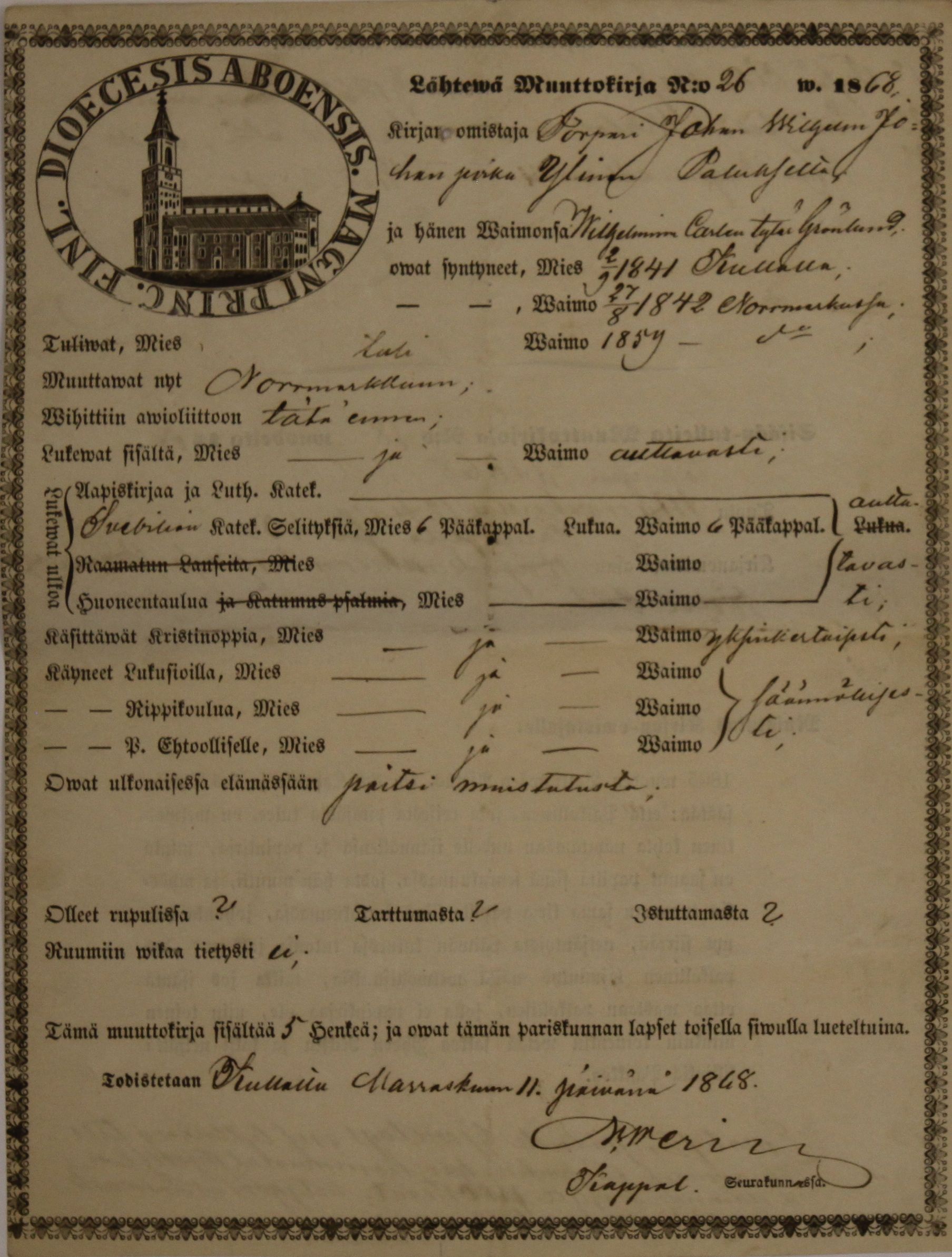 [ kuvat/811.jpg ]