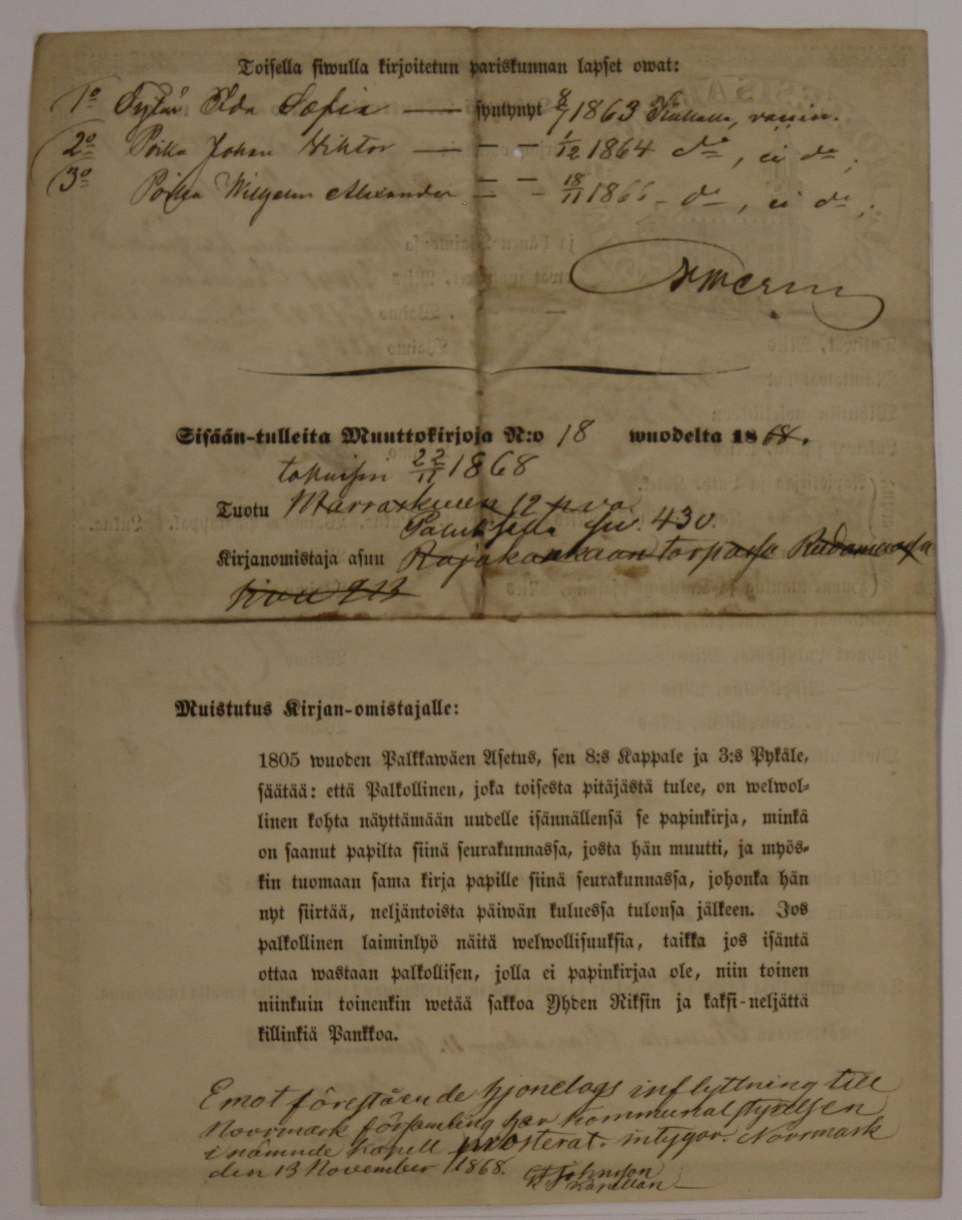 [ kuvat/812.jpg ]