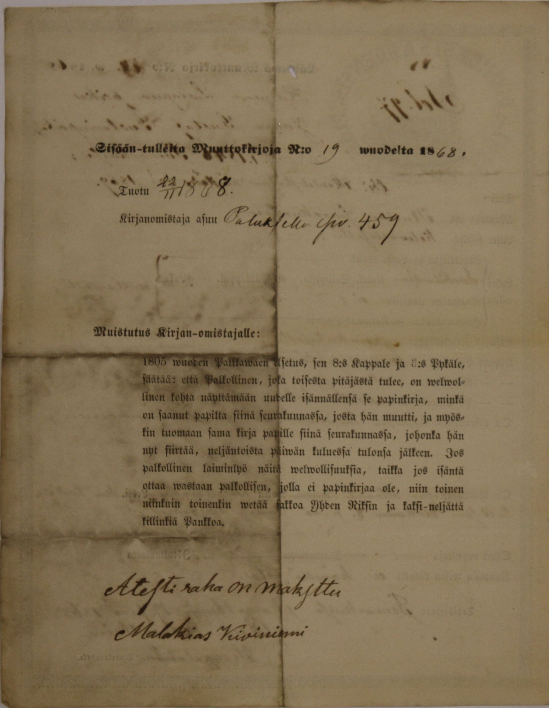 [ kuvat/814.jpg ]