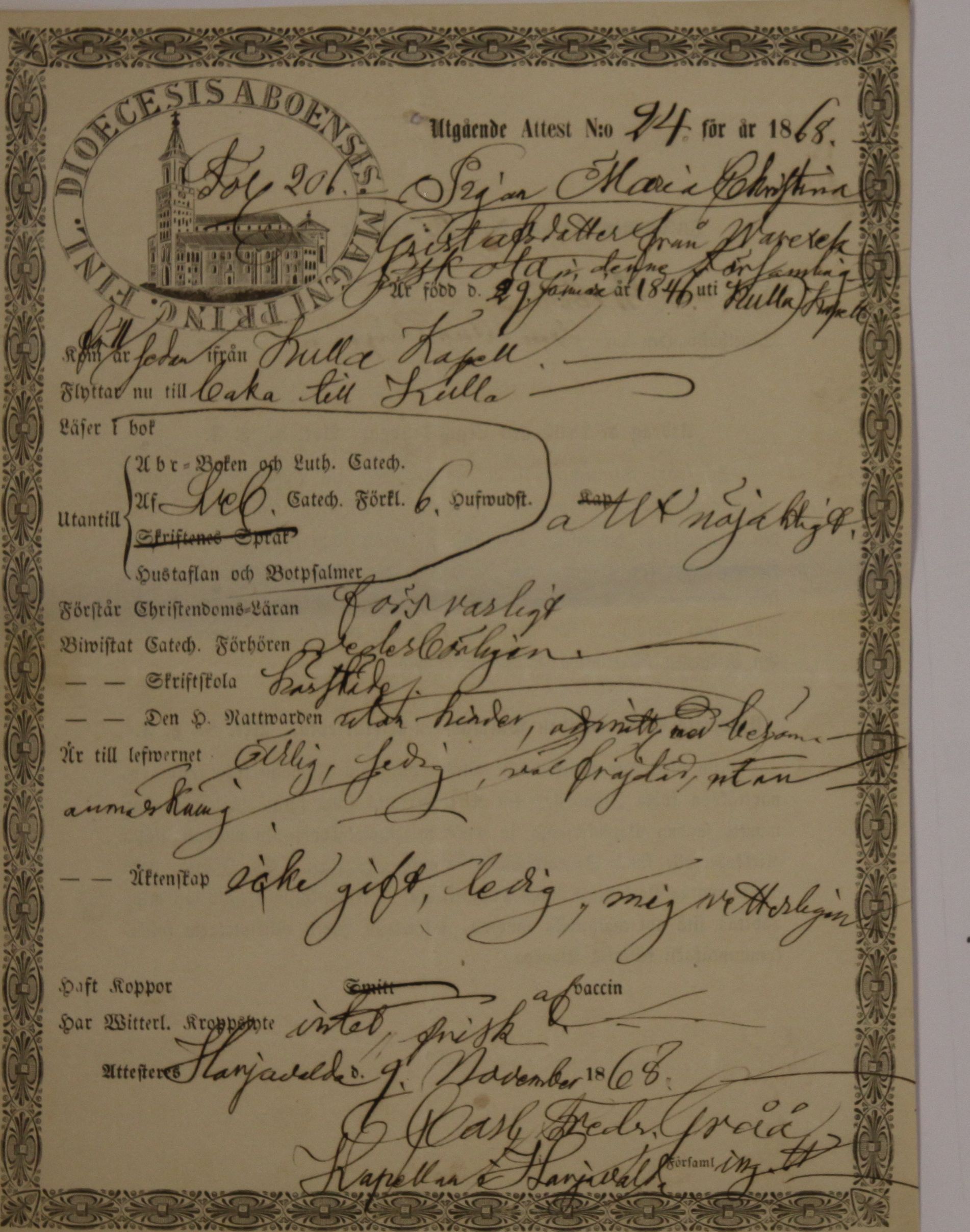 [ kuvat/817.jpg ]