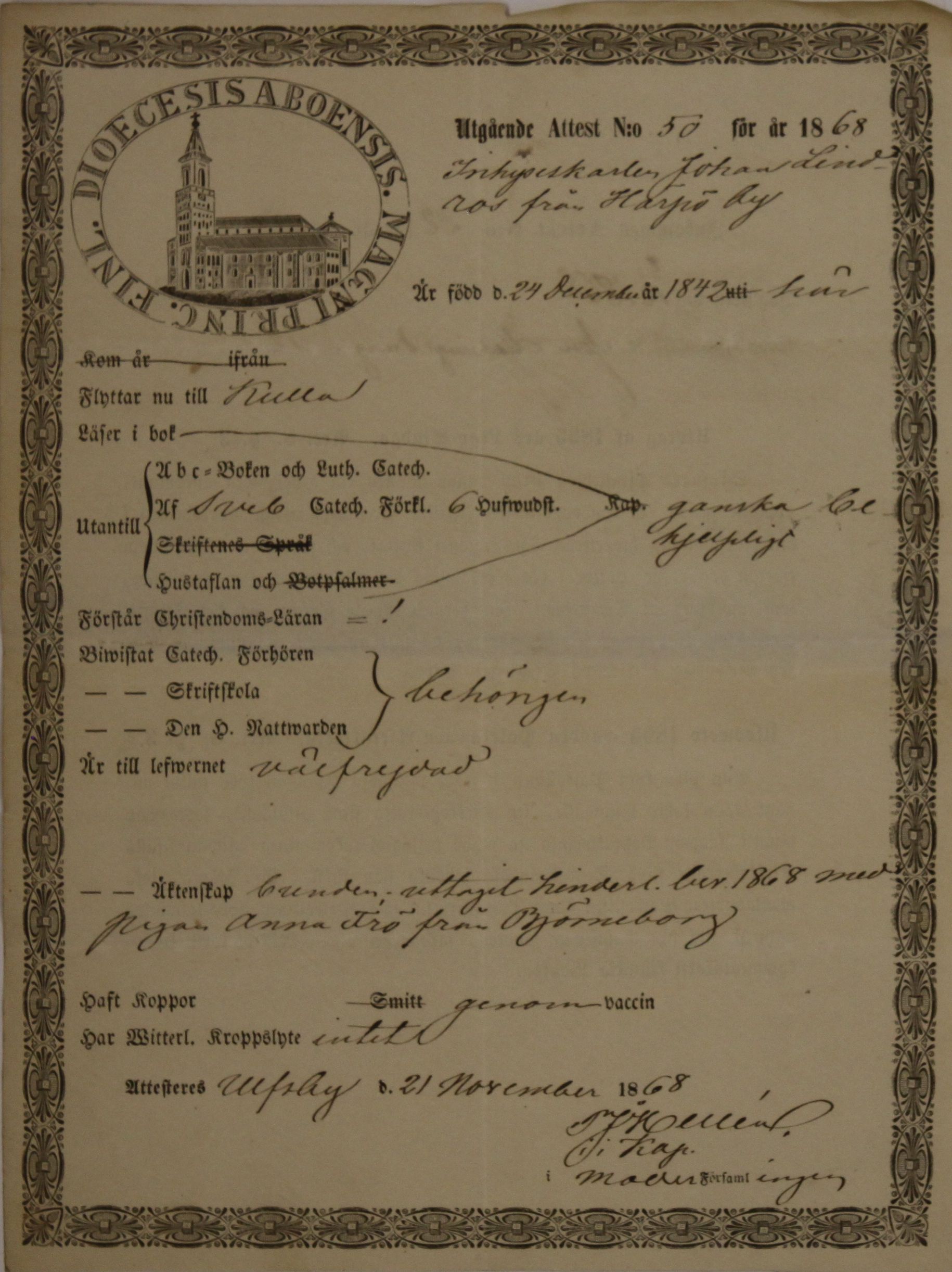 [ kuvat/819.jpg ]