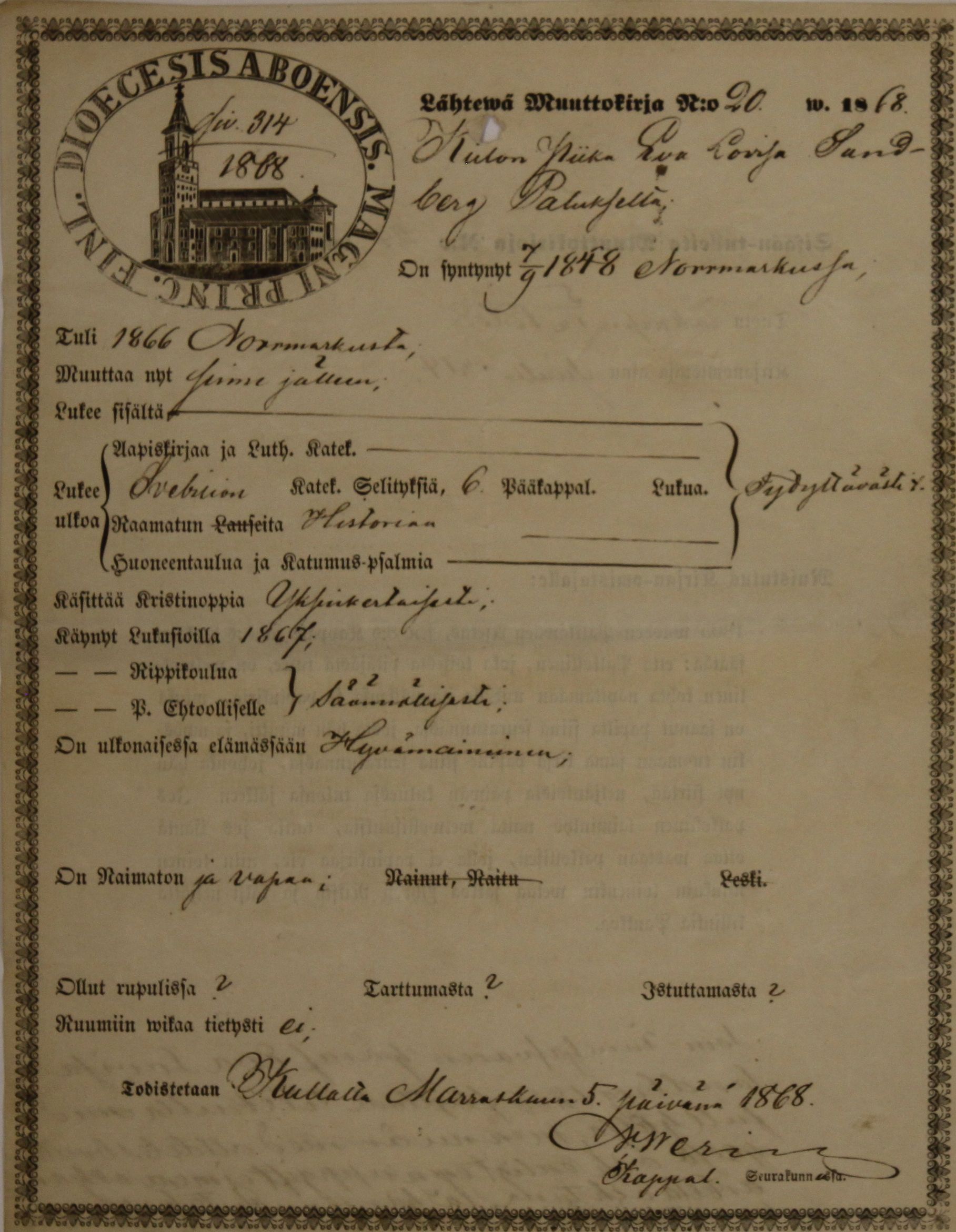 [ kuvat/823.jpg ]