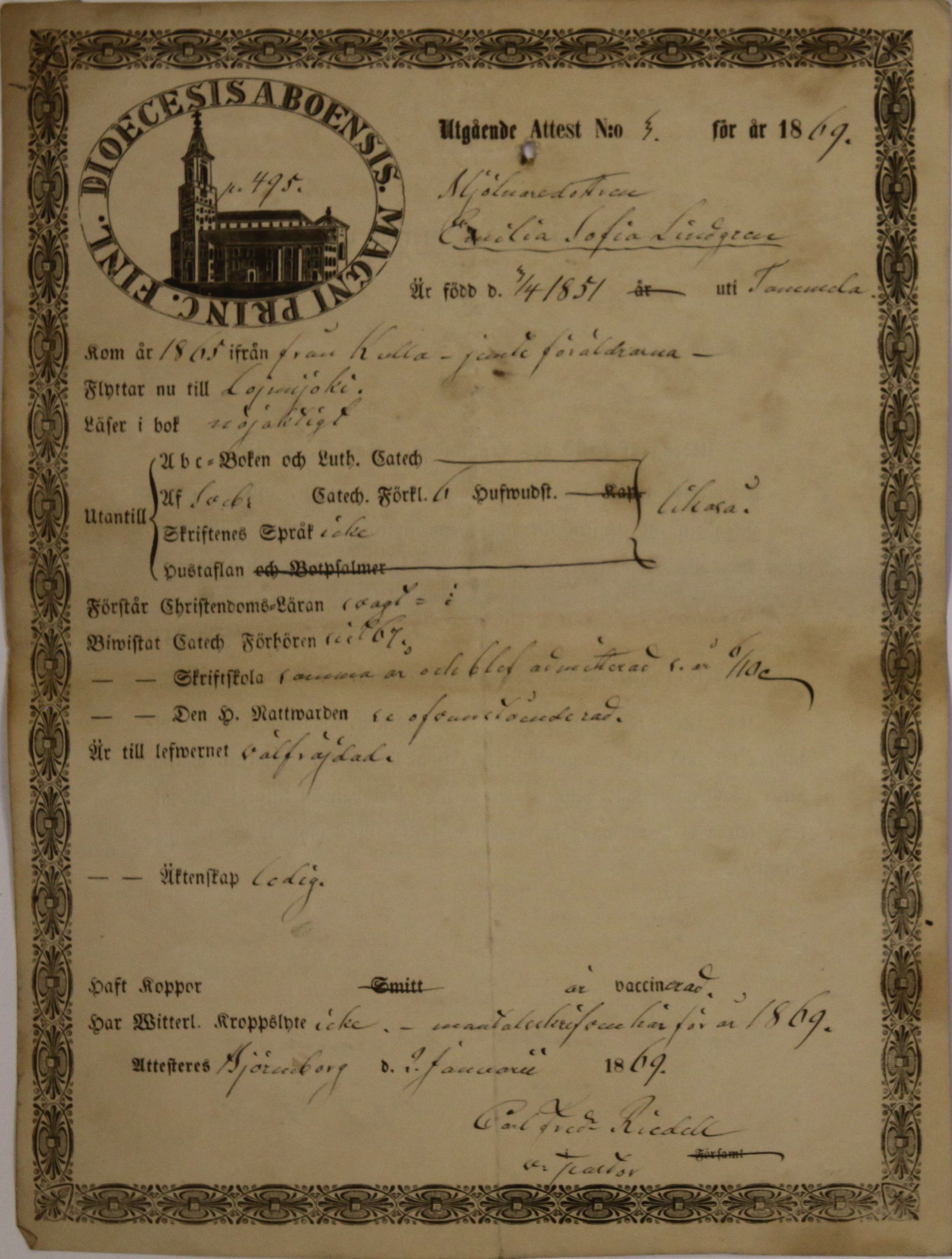[ kuvat/835.jpg ]