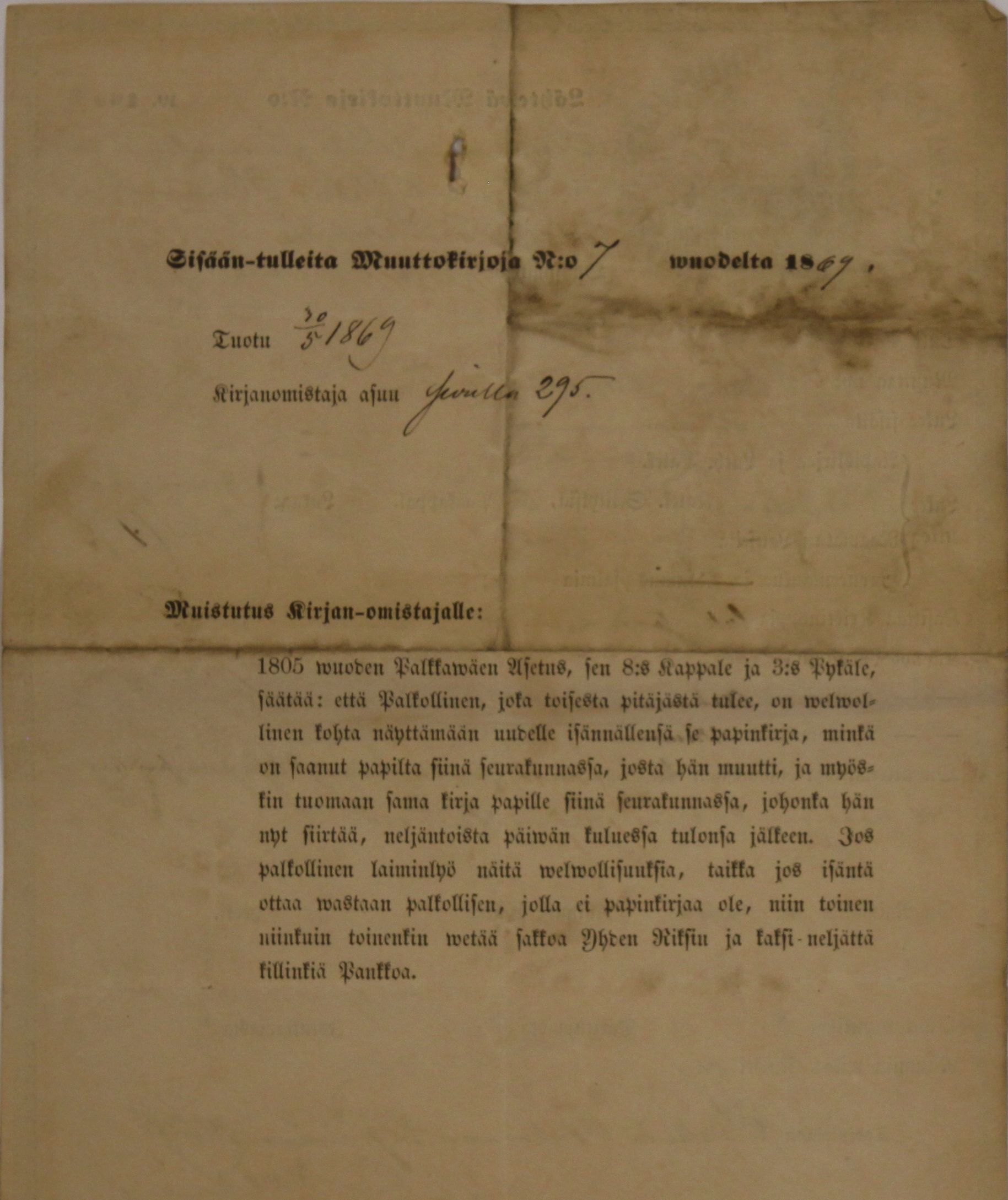 [ kuvat/840.jpg ]