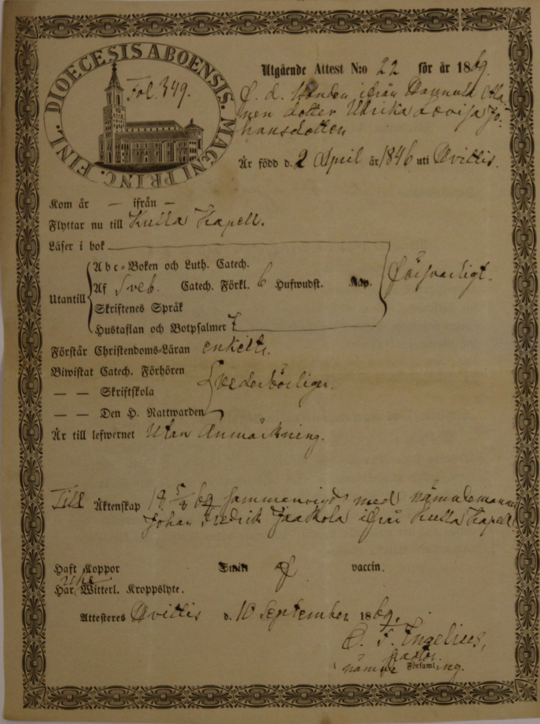 [ kuvat/841.jpg ]