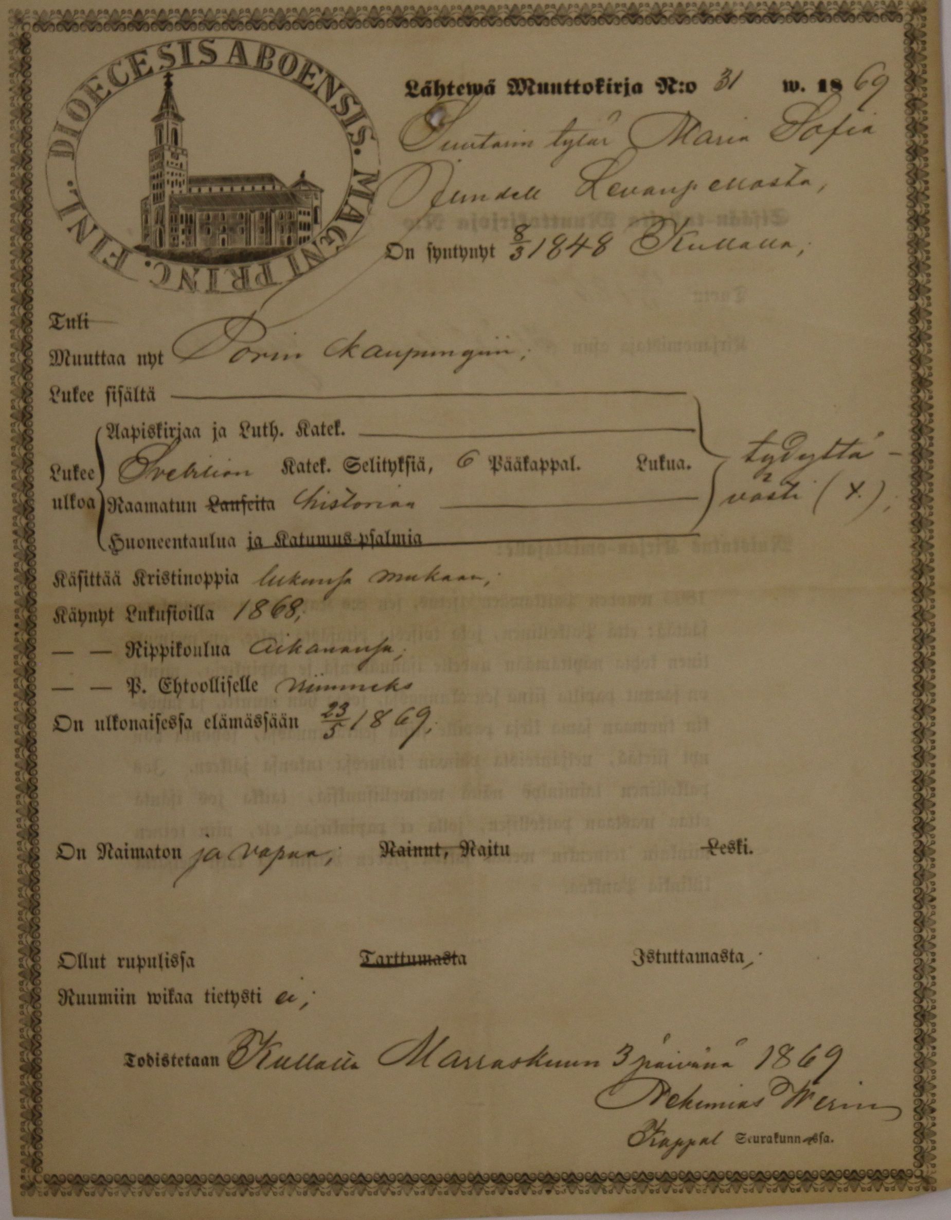 [ kuvat/851.jpg ]